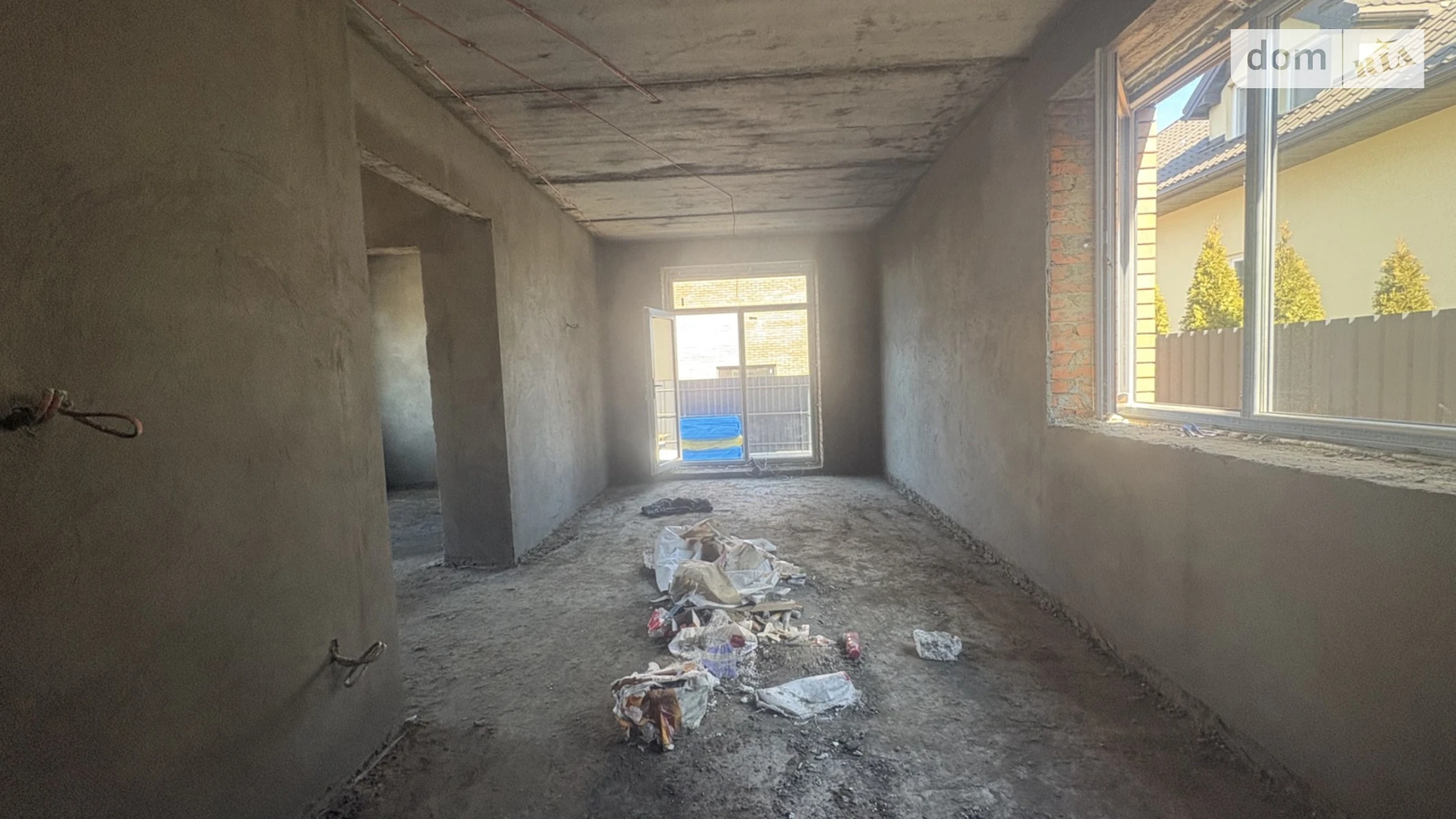 ул. Сагайдачного Винницкие Хутора, цена: 75000 $ - фото 3