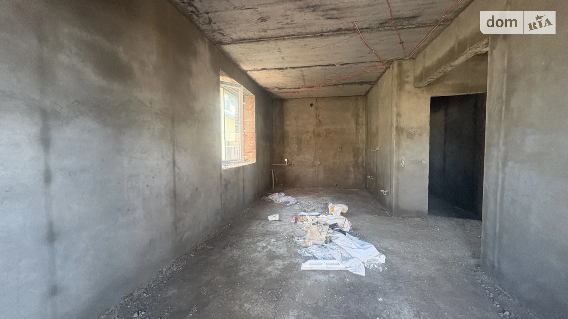 ул. Сагайдачного Винницкие Хутора, цена: 75000 $ - фото 4