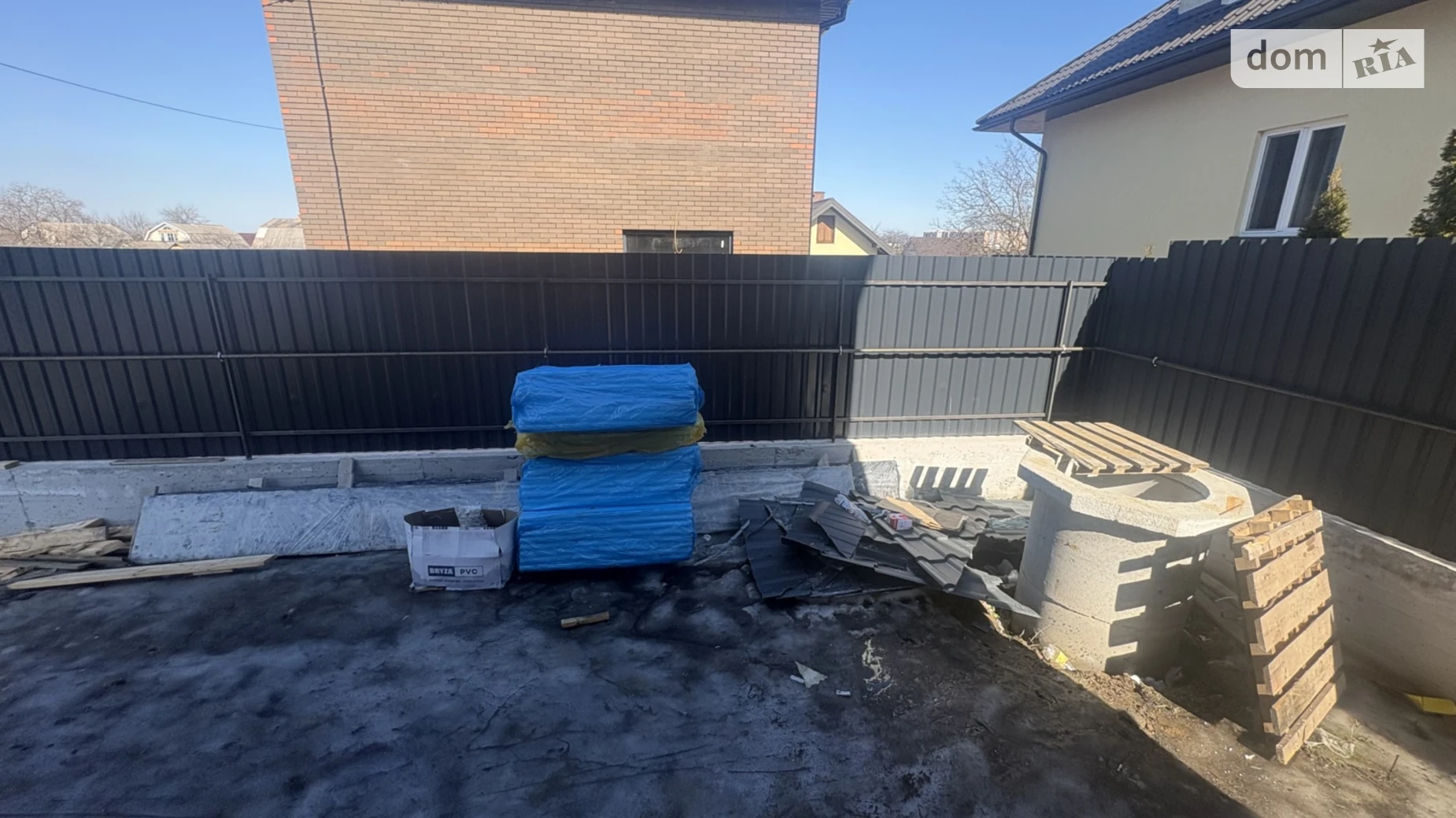 ул. Сагайдачного Винницкие Хутора, цена: 75000 $ - фото 5