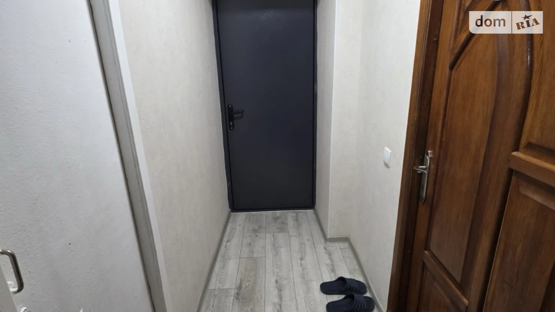 Продается комната 27 кв. м в Житомире, цена: 16200 $ - фото 2