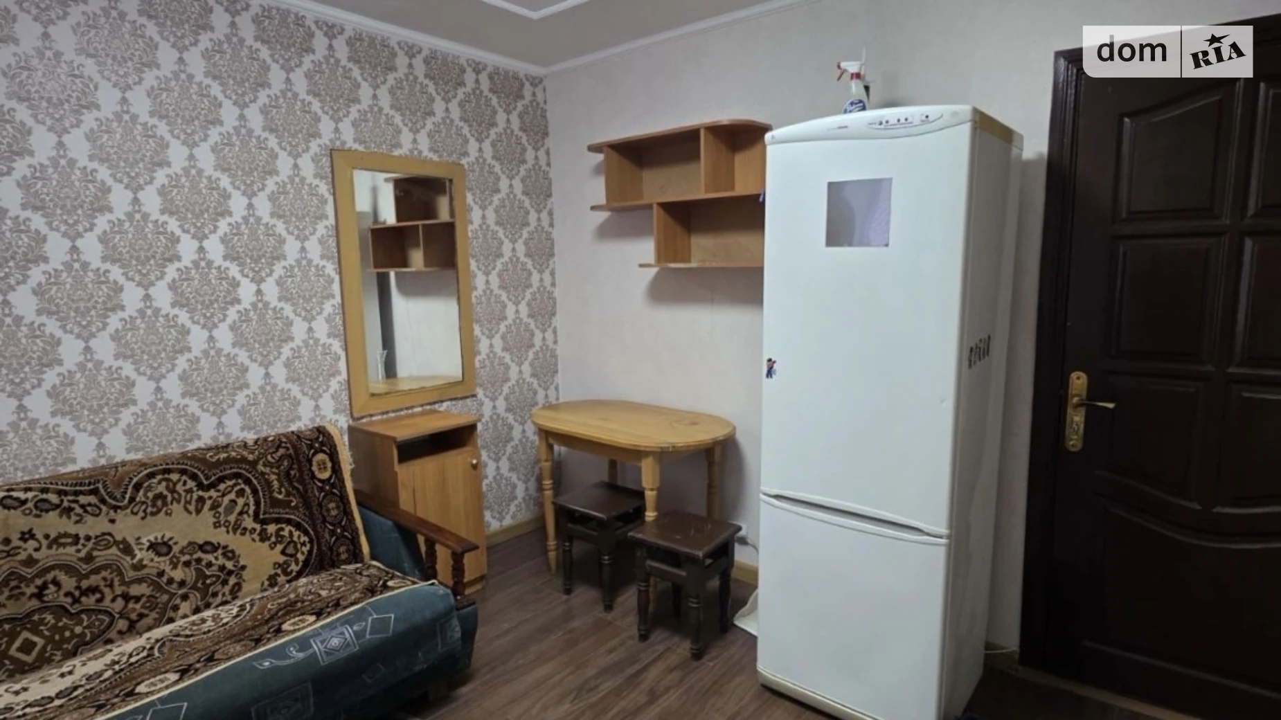 Продается комната 27 кв. м в Житомире, цена: 16200 $ - фото 3