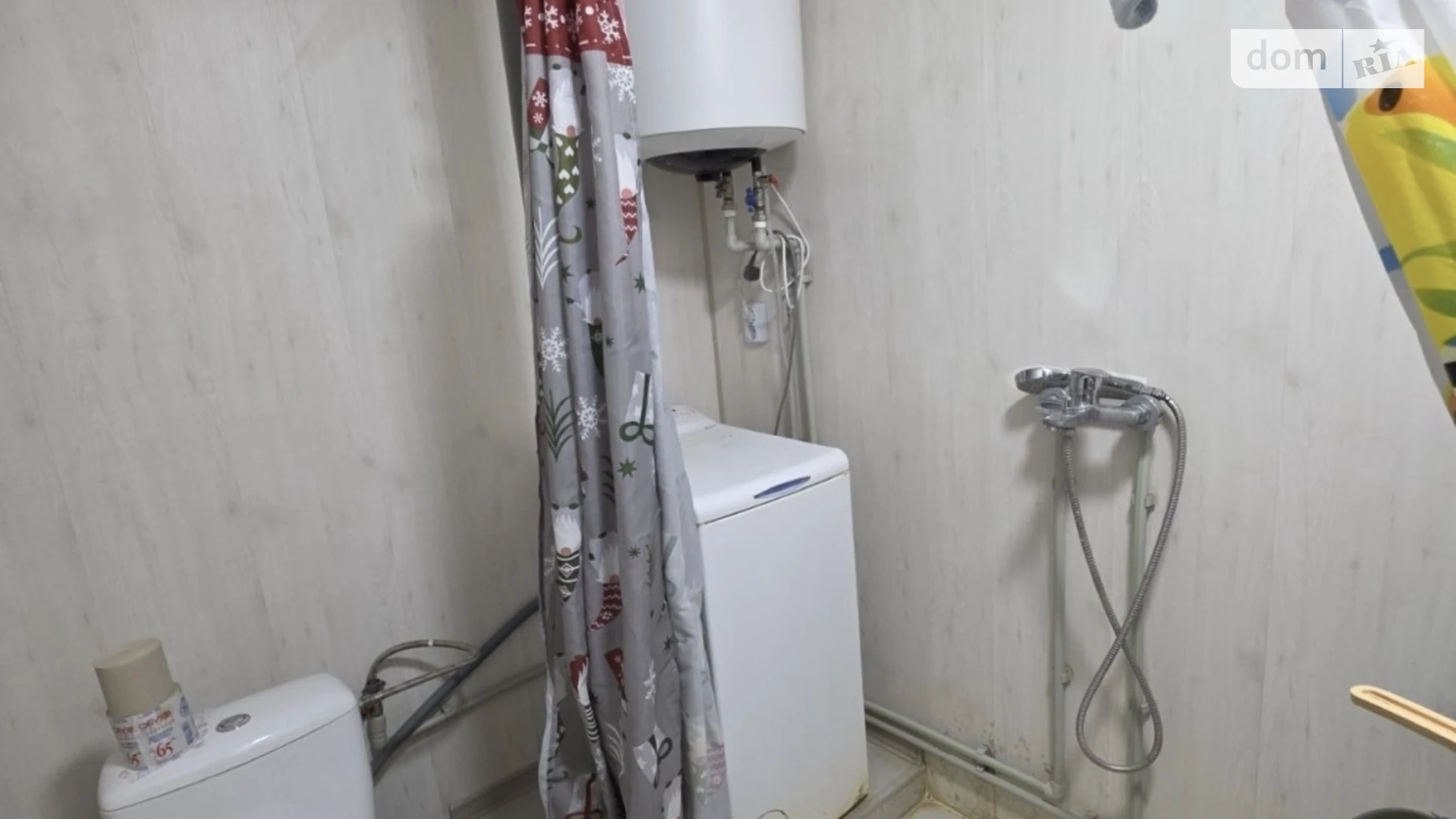 Продается комната 27 кв. м в Житомире, цена: 16200 $ - фото 5