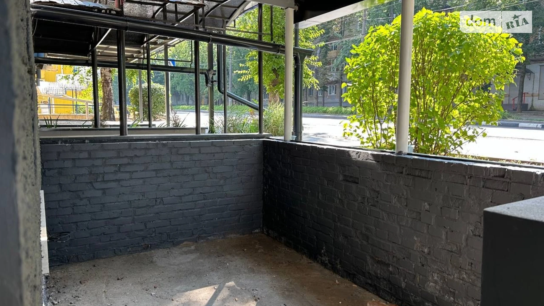 Продается помещения свободного назначения 30.7 кв. м в 1-этажном здании, цена: 28000 $ - фото 4