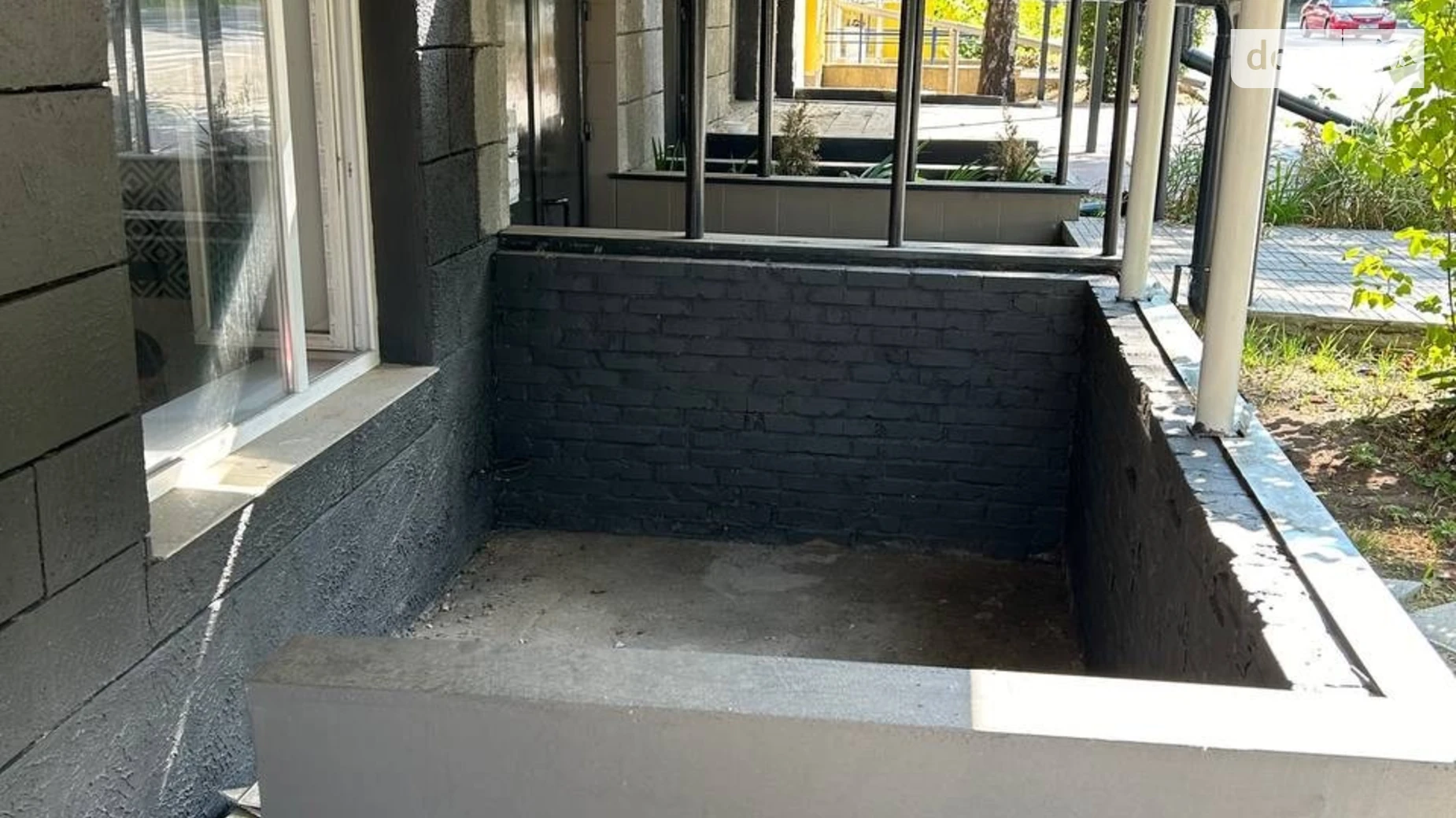 Продается помещения свободного назначения 30.7 кв. м в 1-этажном здании, цена: 28000 $ - фото 2