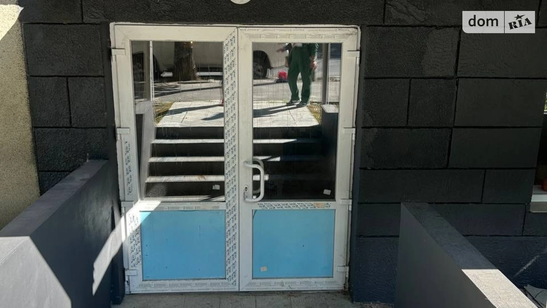 Продается помещения свободного назначения 30.7 кв. м в 1-этажном здании, цена: 28000 $ - фото 3