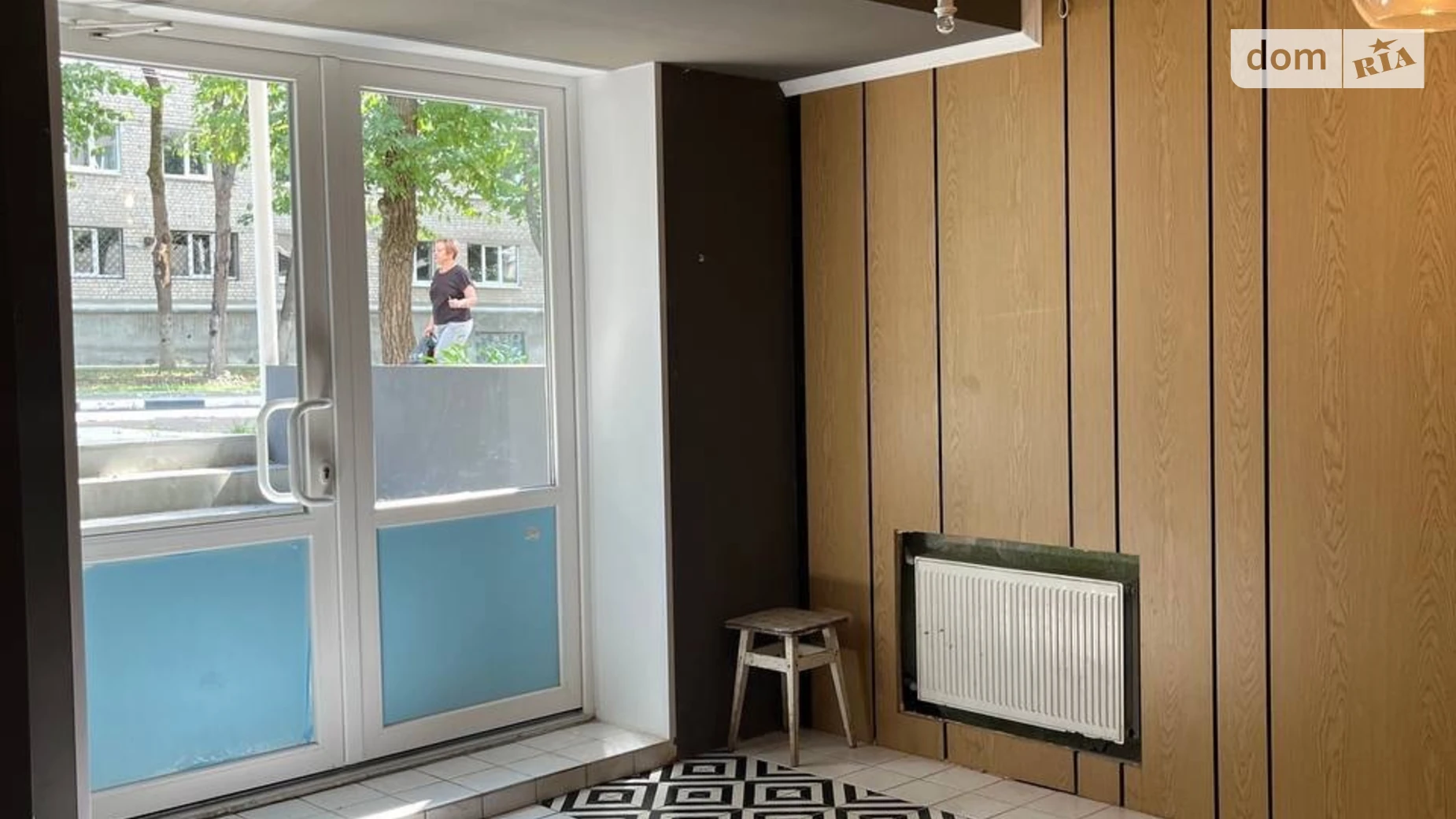 Продается помещения свободного назначения 30.7 кв. м в 1-этажном здании, цена: 28000 $ - фото 5