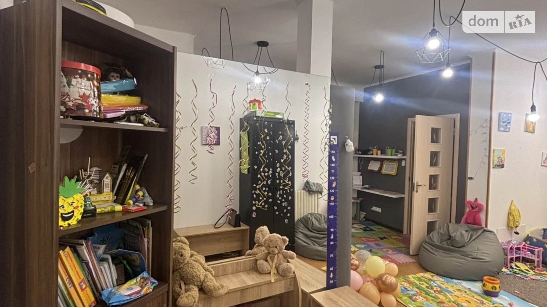 Сдается в аренду офис 62 кв. м в бизнес-центре, цена: 17000 грн - фото 2