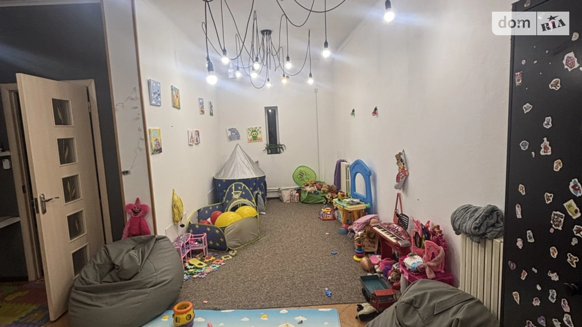 Сдается в аренду офис 62 кв. м в бизнес-центре, цена: 17000 грн - фото 3