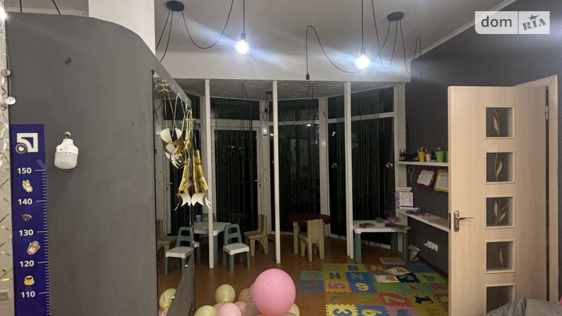 Сдается в аренду офис 62 кв. м в бизнес-центре, цена: 17000 грн - фото 4