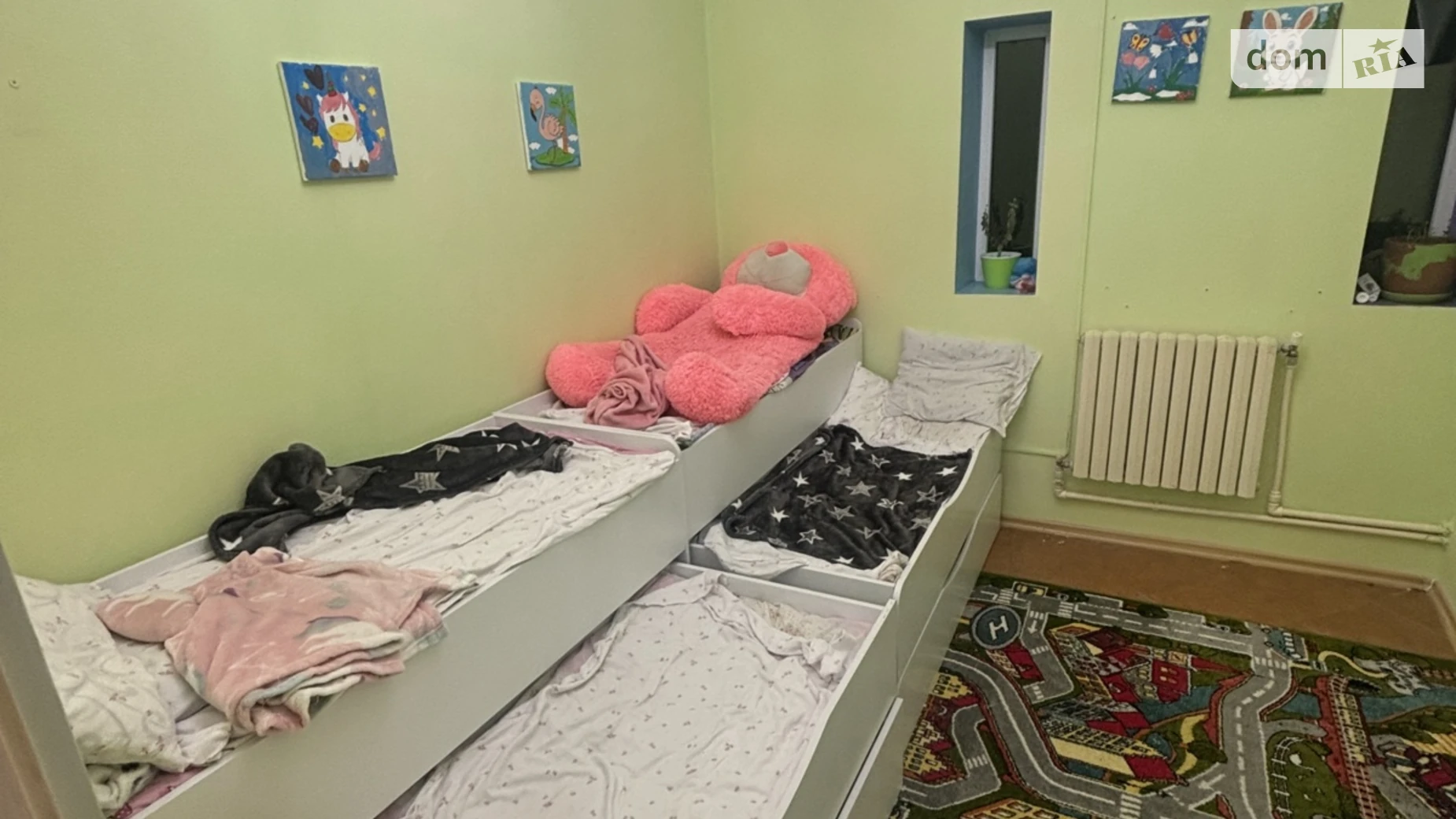 Сдается в аренду офис 62 кв. м в бизнес-центре, цена: 17000 грн - фото 5