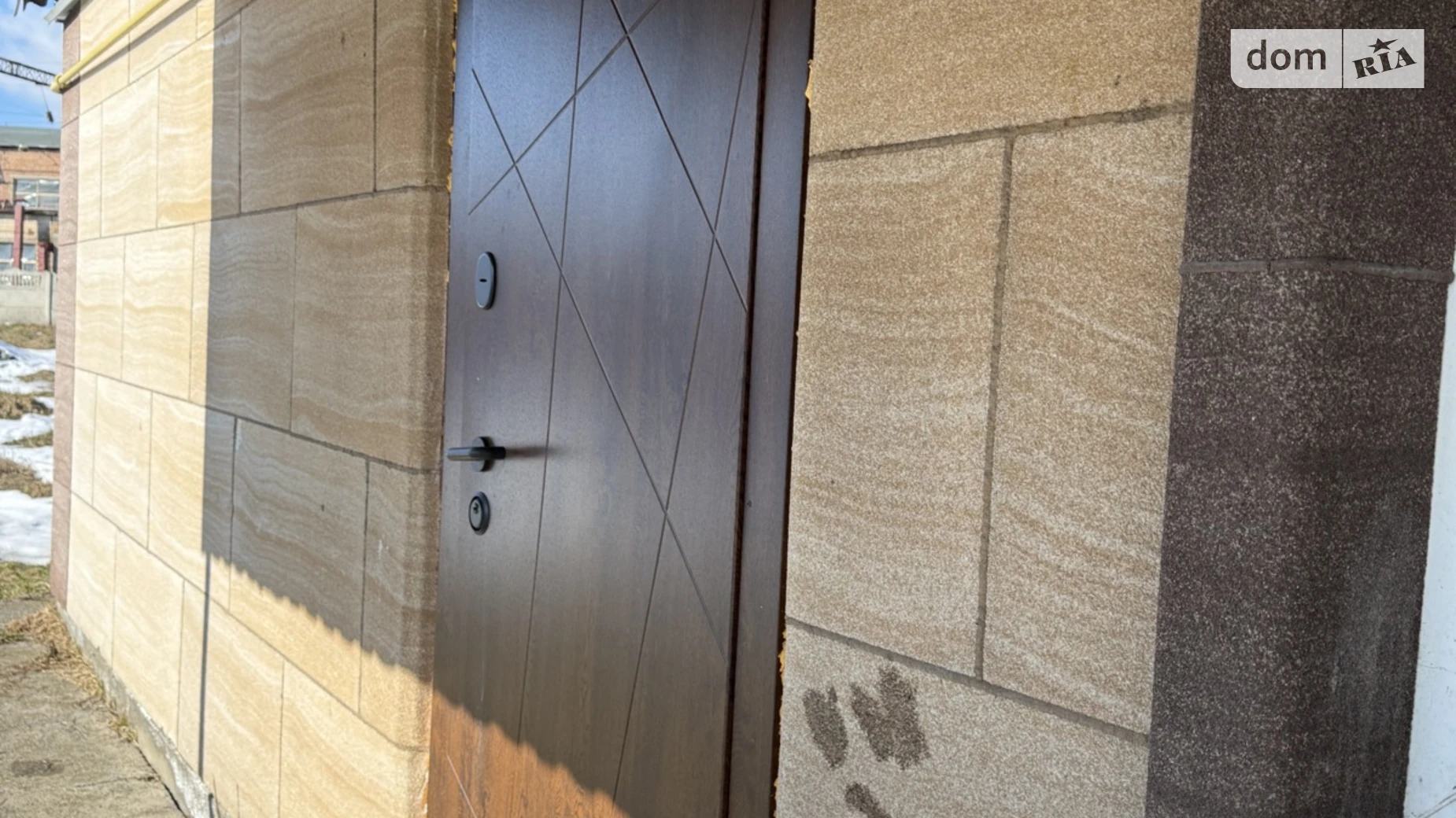 Продается часть дома 70.4 кв. м с участком, цена: 28000 $ - фото 4