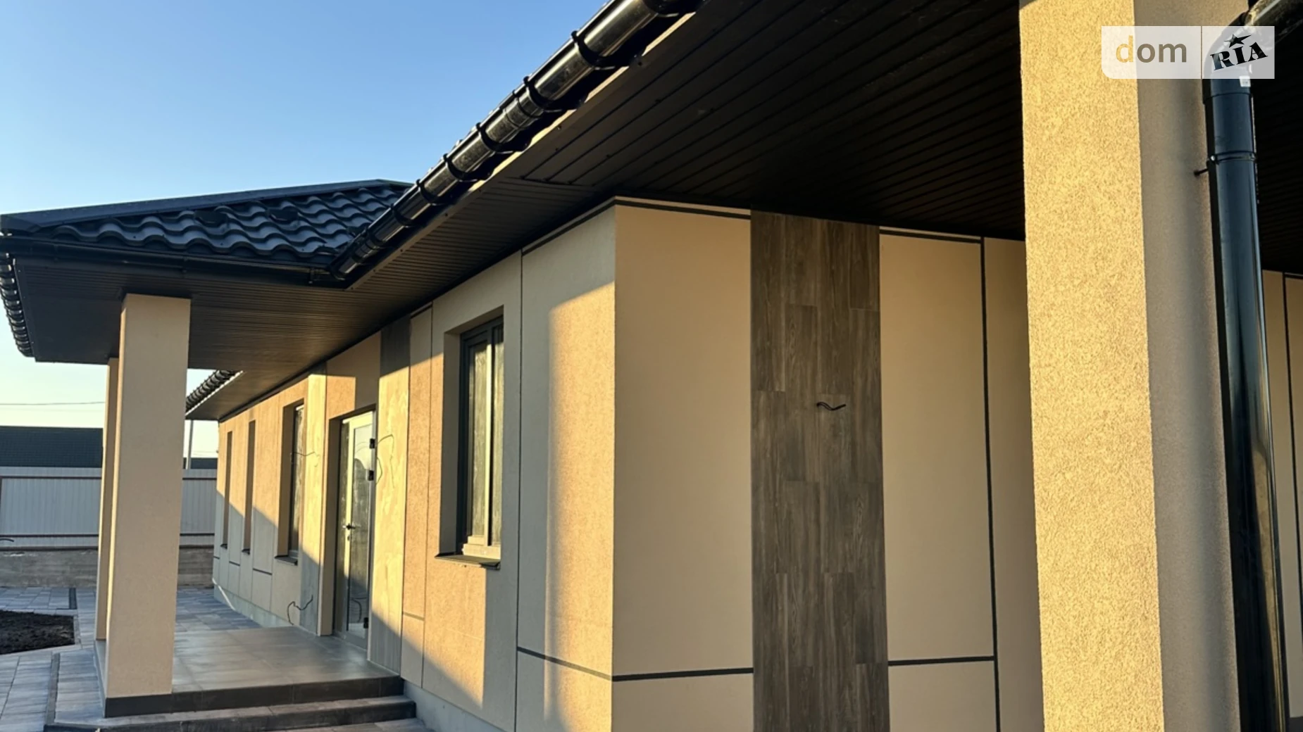 2-й пер. Леонида Мосендза Винница, цена: 229000 $ - фото 2