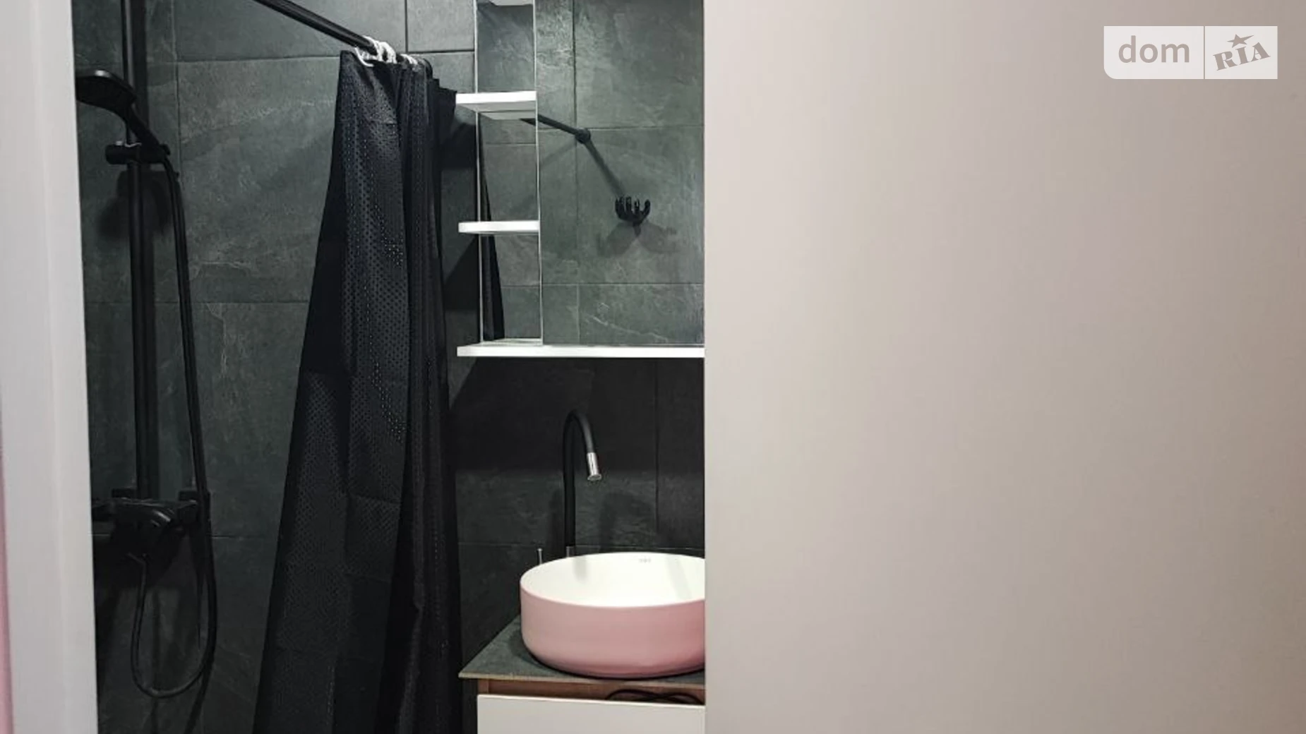 Продается одноэтажный дом 30 кв. м с бассейном, цена: 14000 $ - фото 3