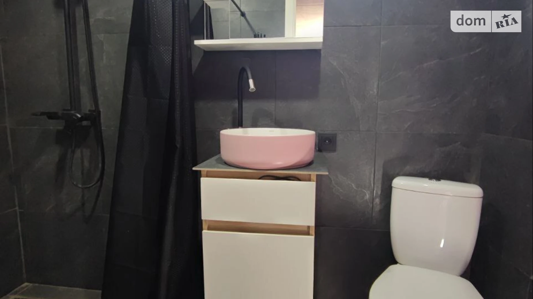 Продается одноэтажный дом 30 кв. м с бассейном, цена: 14000 $ - фото 4