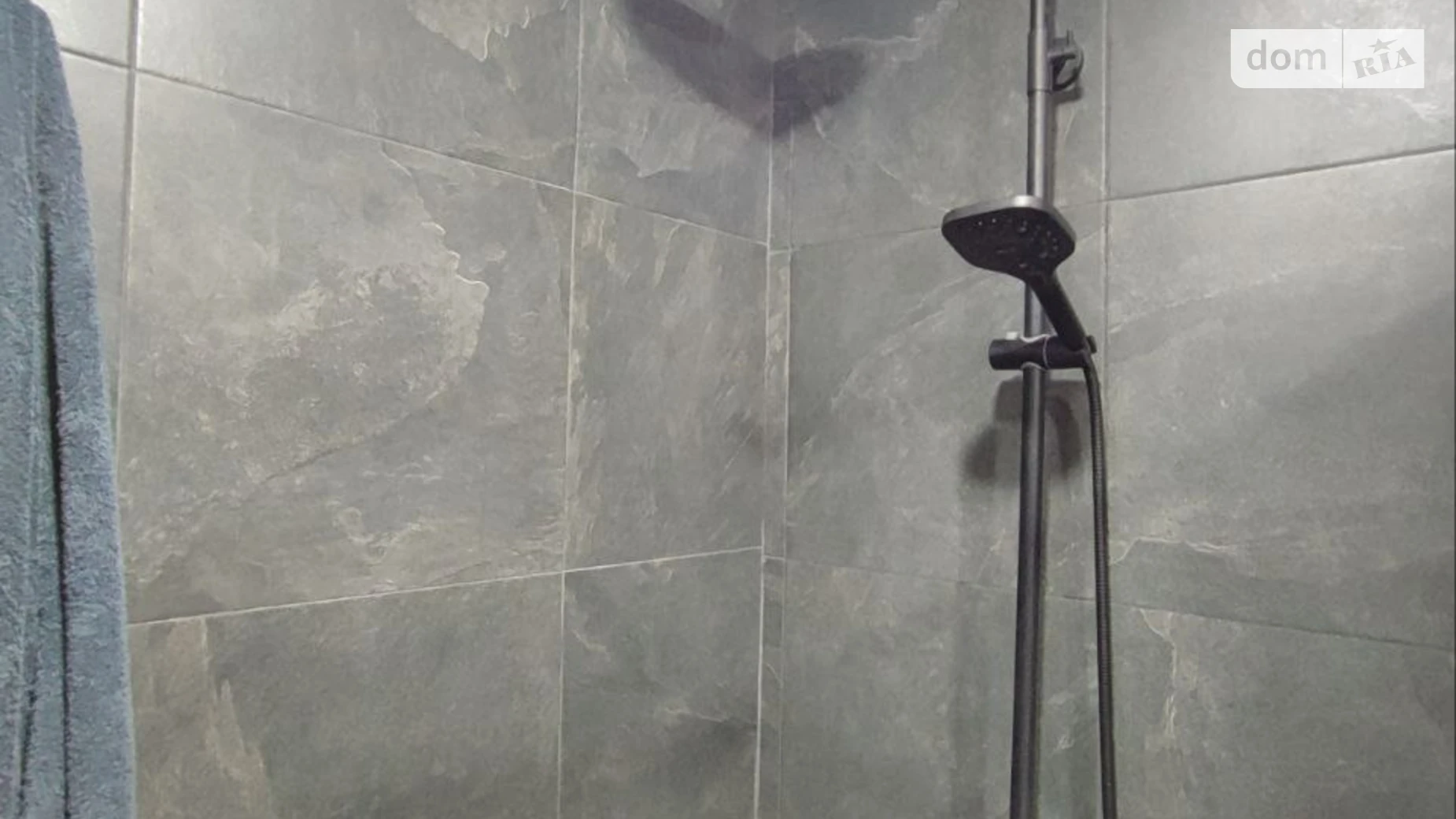 Продается одноэтажный дом 30 кв. м с бассейном, цена: 14000 $ - фото 5