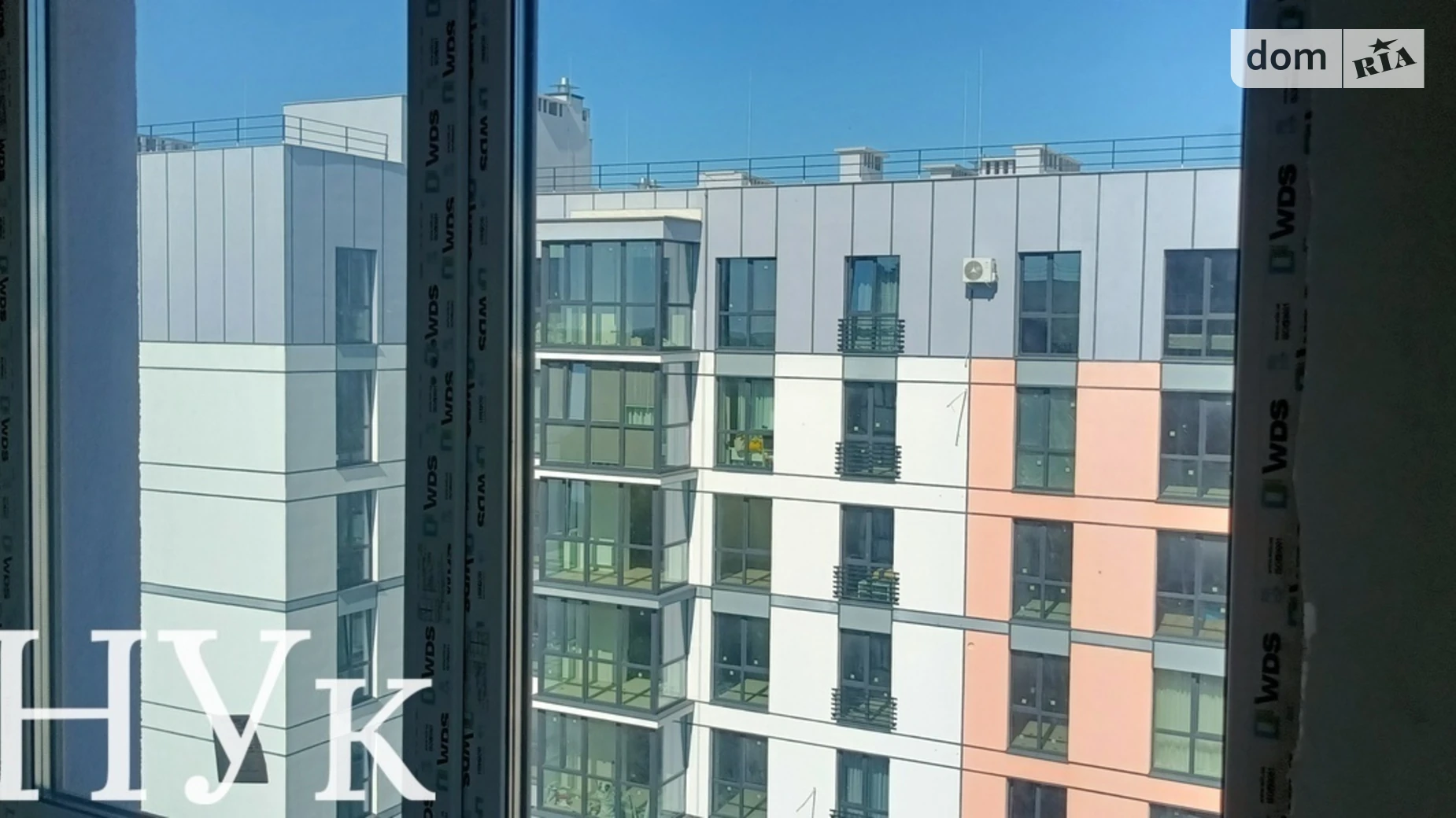 3-комнатная квартира 71.8 кв. м в Луцке, цена: 80000 $ - фото 2