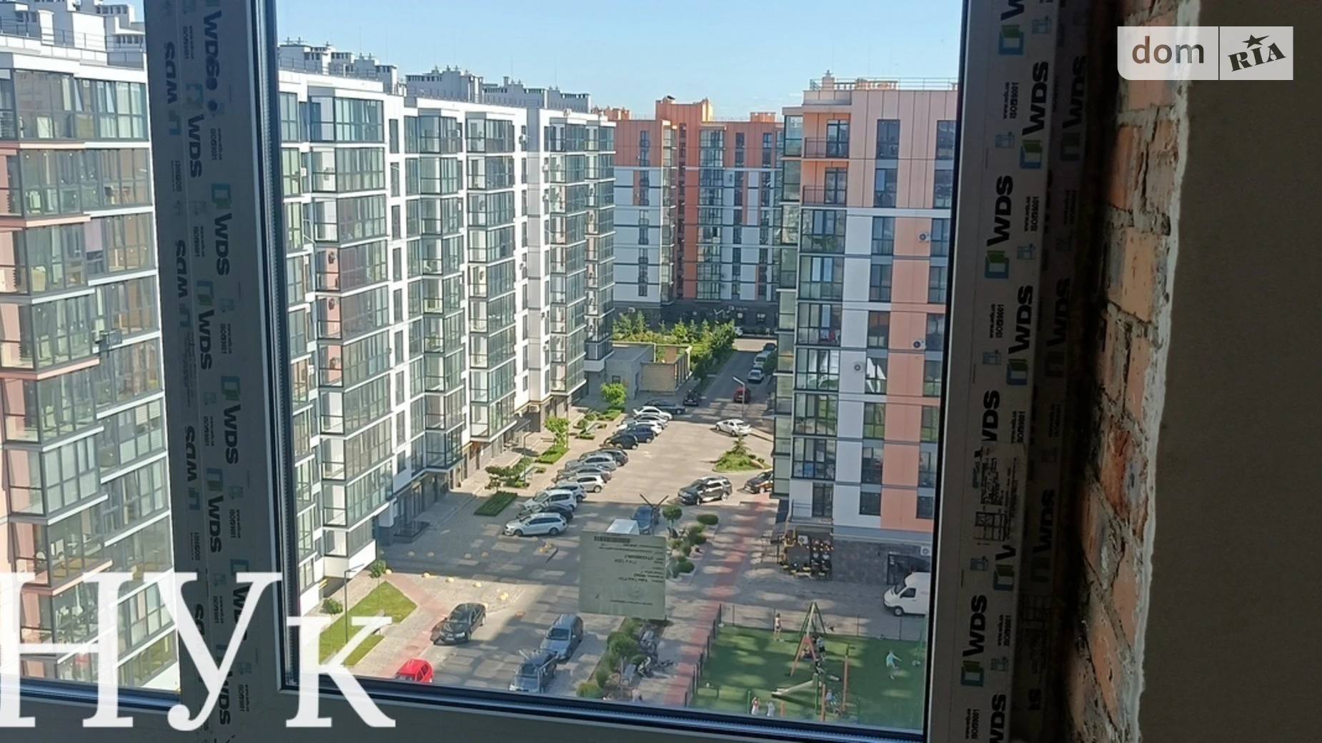 3-комнатная квартира 71.8 кв. м в Луцке, цена: 80000 $ - фото 3