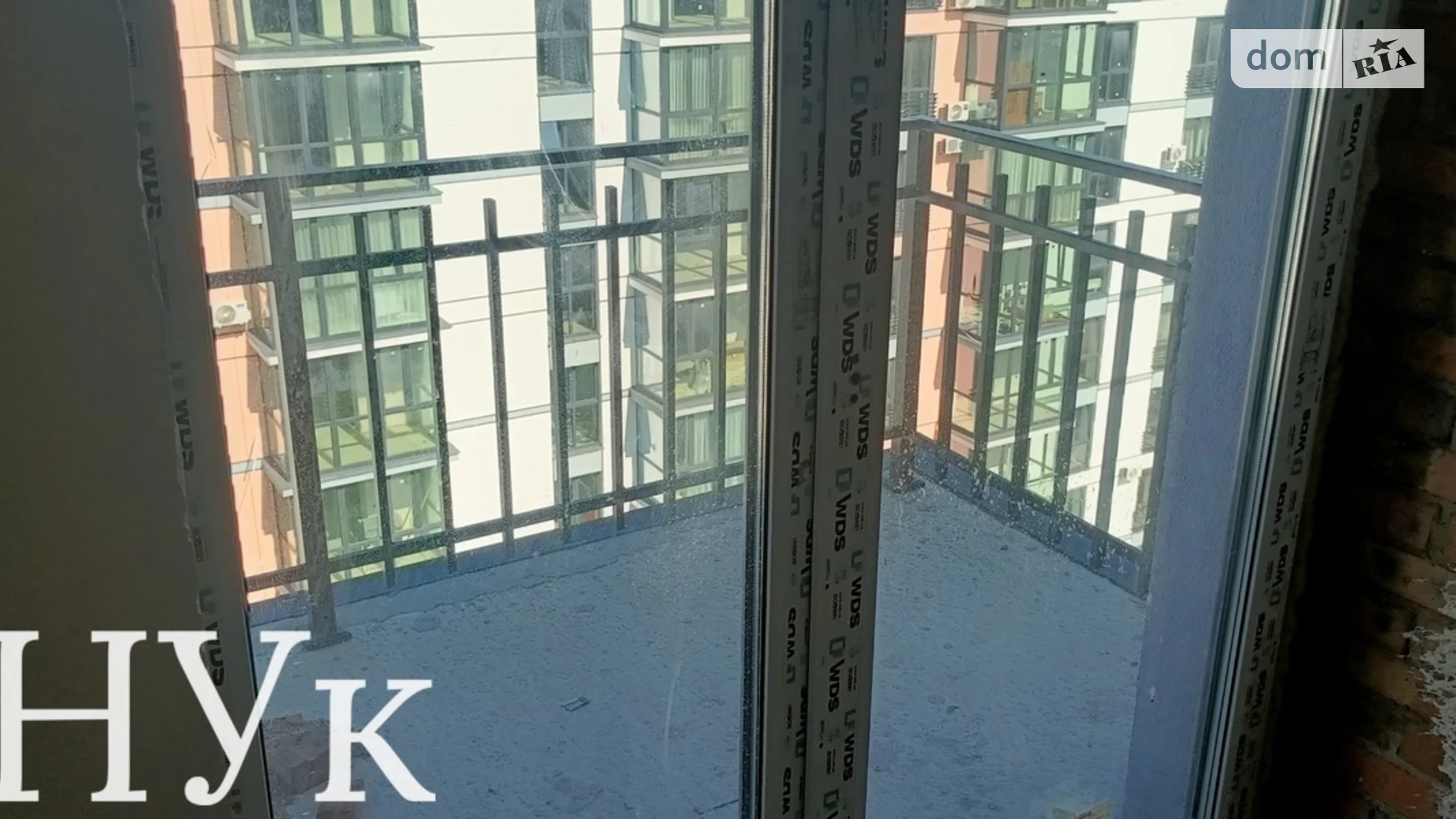 3-комнатная квартира 71.8 кв. м в Луцке, цена: 80000 $ - фото 4