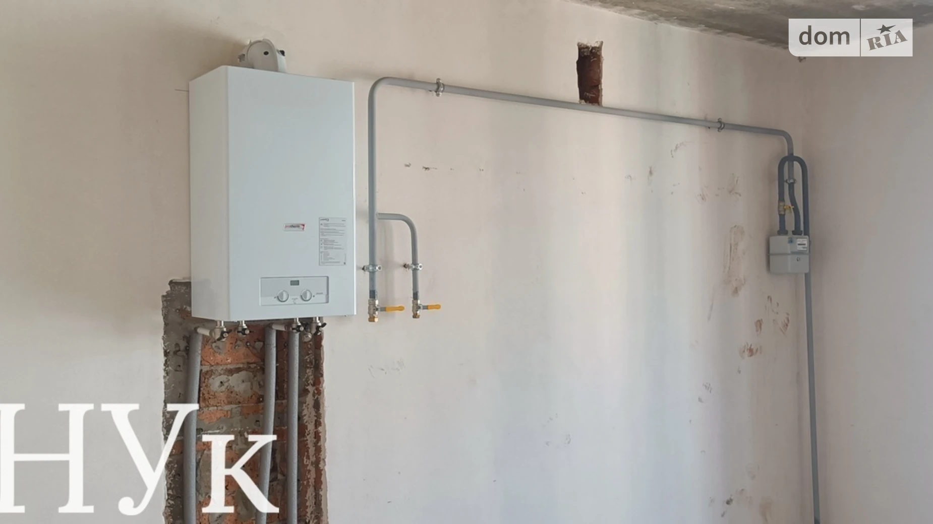 3-комнатная квартира 71.8 кв. м в Луцке, цена: 80000 $ - фото 5