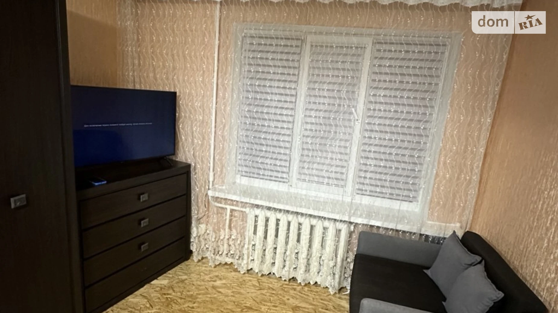 Продается комната 19.1 кв. м в Житомире, цена: 24000 $ - фото 3