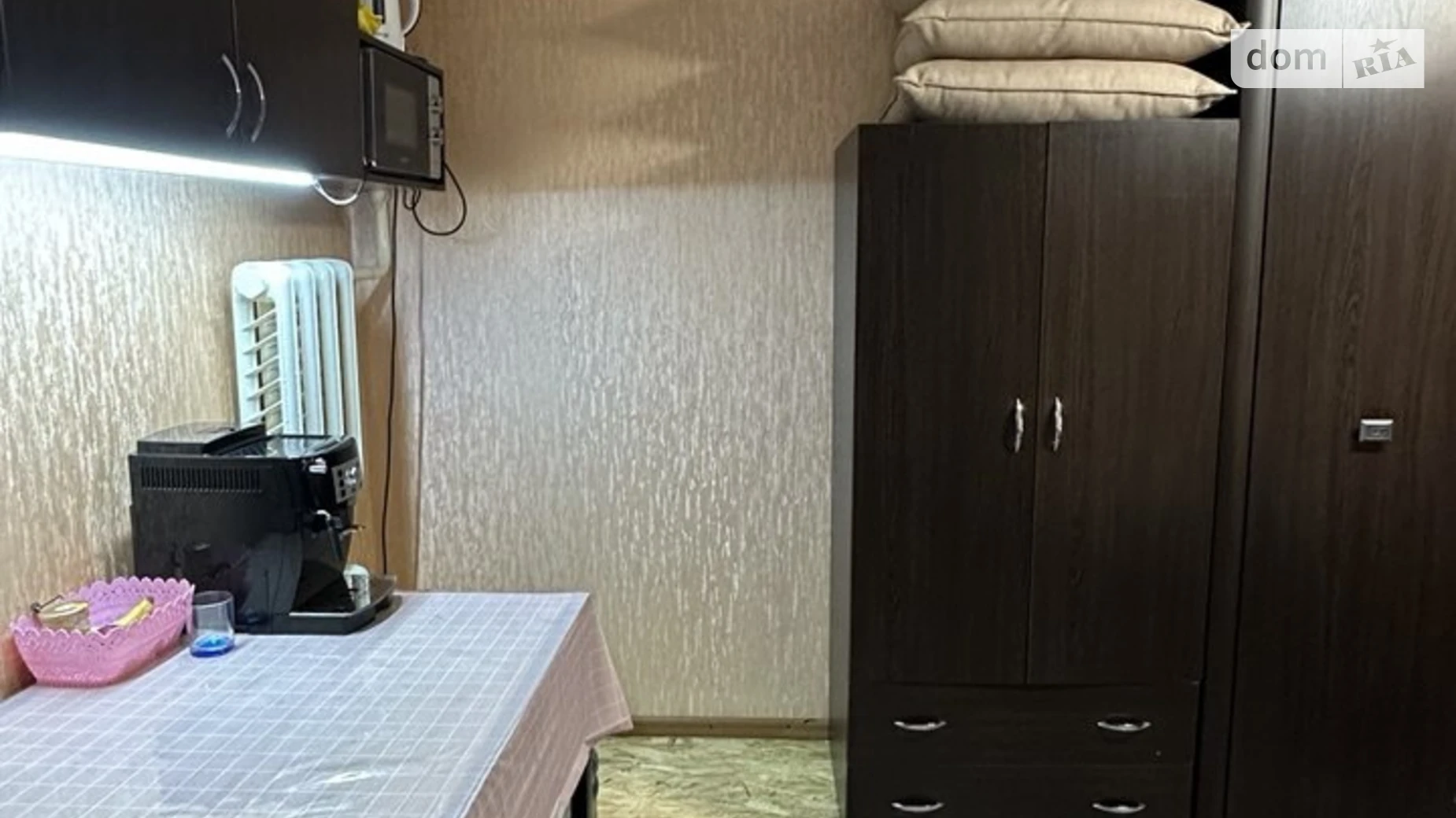 Продается комната 19.1 кв. м в Житомире, цена: 24000 $ - фото 4