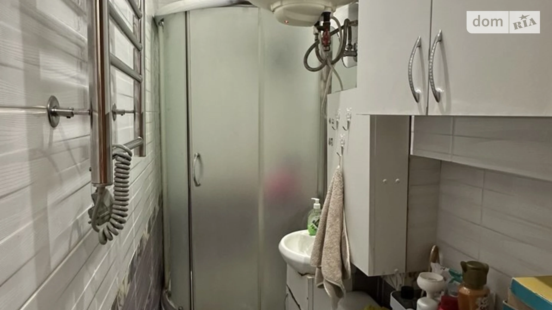 Продается комната 19.1 кв. м в Житомире, цена: 24000 $ - фото 5