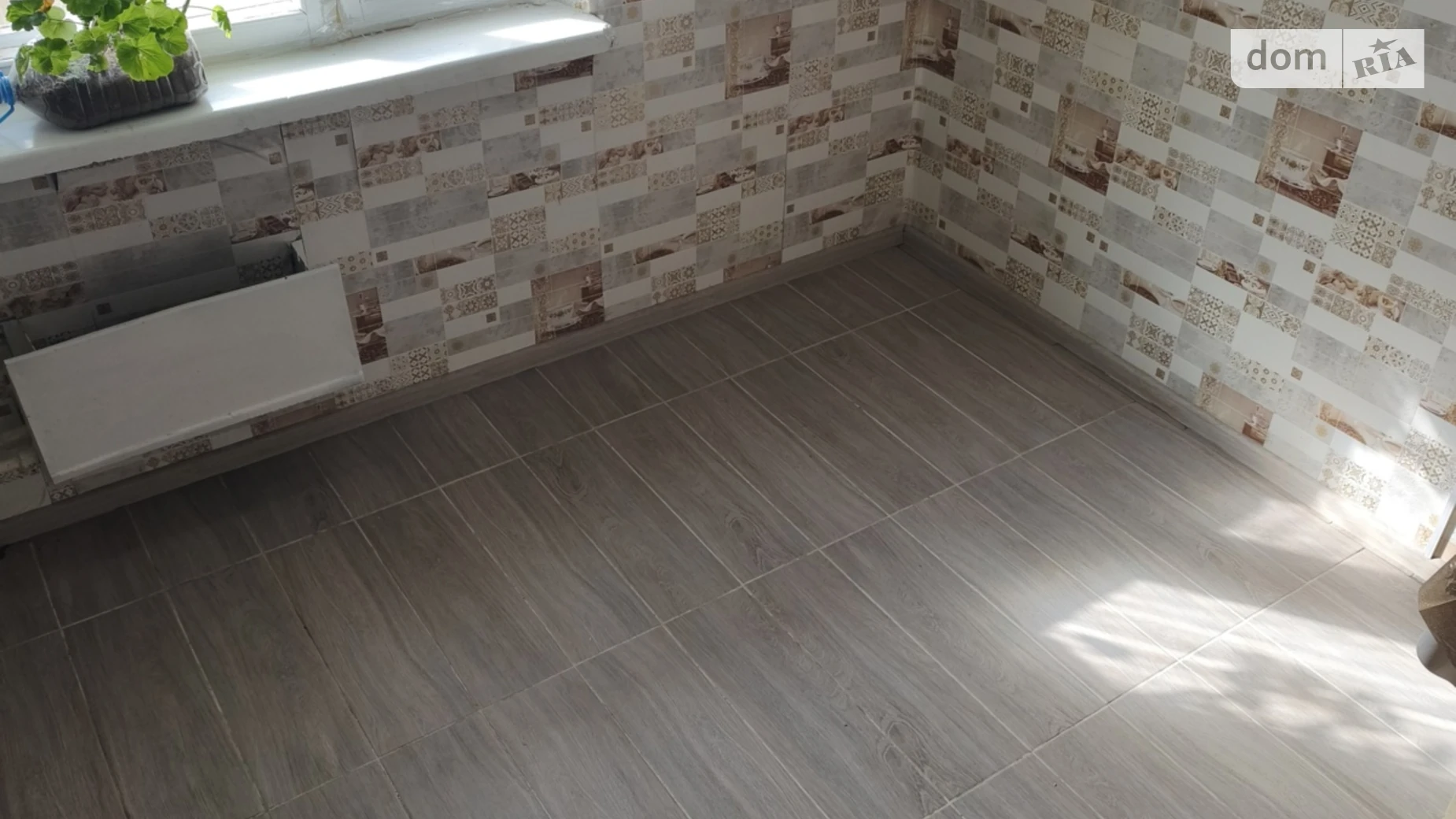 Продается 1-комнатная квартира 38.9 кв. м в Чернигове, ул. Владимира Коваленко(Генерала Пухова), 138 - фото 2