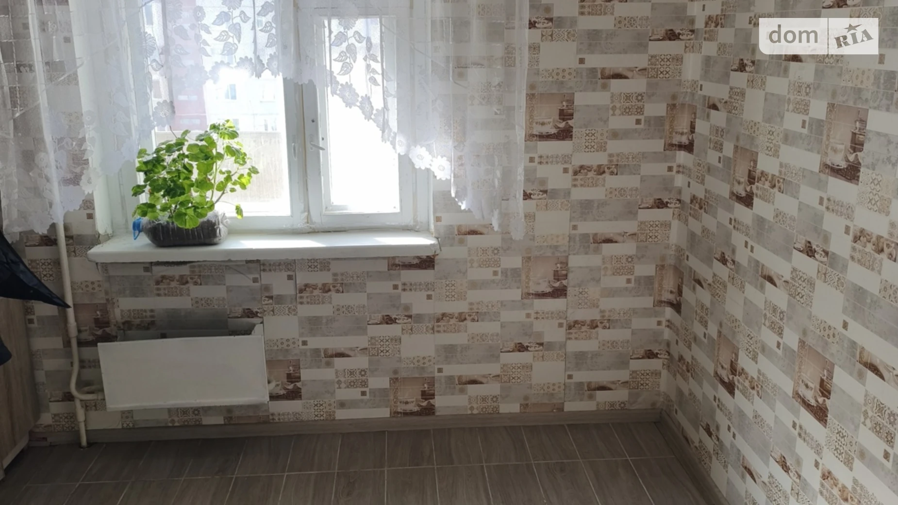 Продается 1-комнатная квартира 38.9 кв. м в Чернигове, ул. Владимира Коваленко(Генерала Пухова), 138 - фото 3