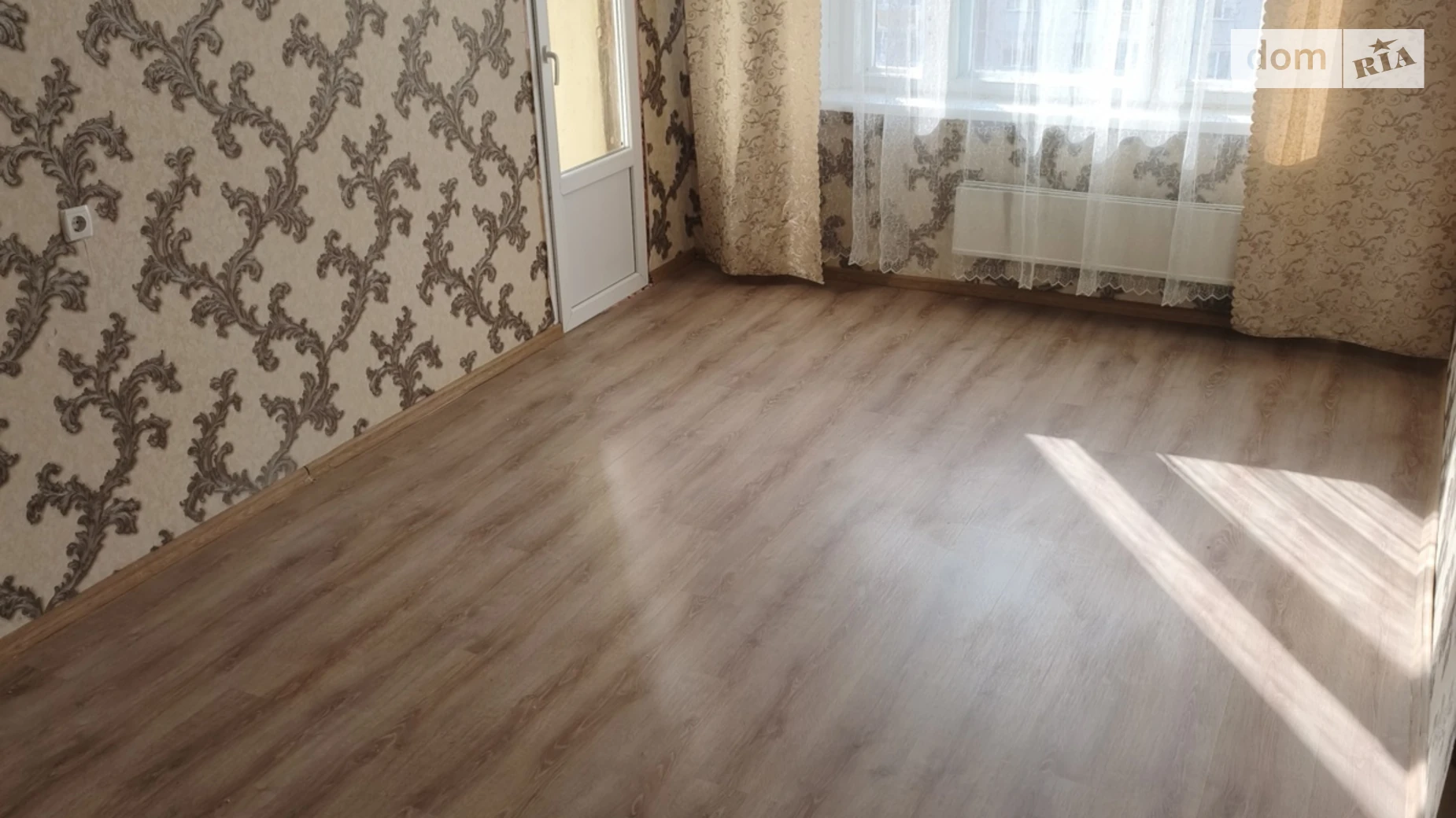 Продается 1-комнатная квартира 38.9 кв. м в Чернигове, ул. Владимира Коваленко(Генерала Пухова), 138 - фото 4