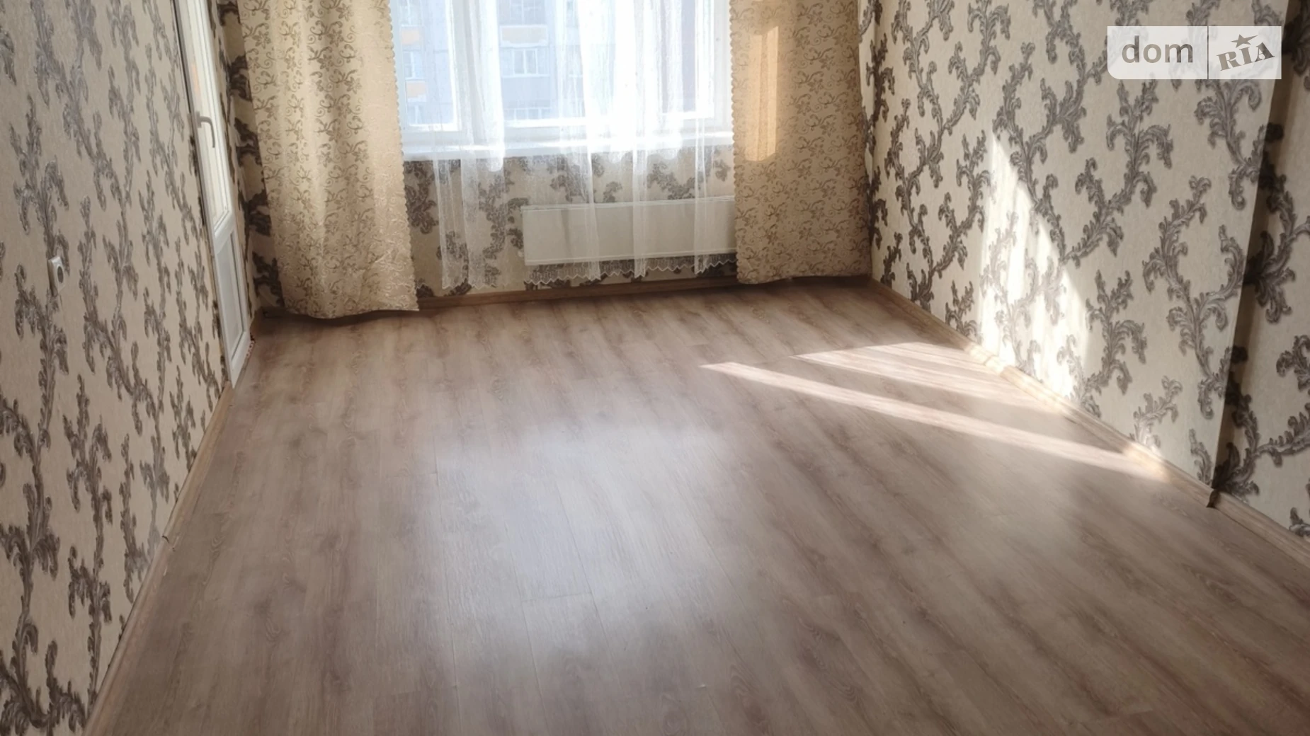 Продается 1-комнатная квартира 38.9 кв. м в Чернигове, ул. Владимира Коваленко(Генерала Пухова), 138 - фото 5