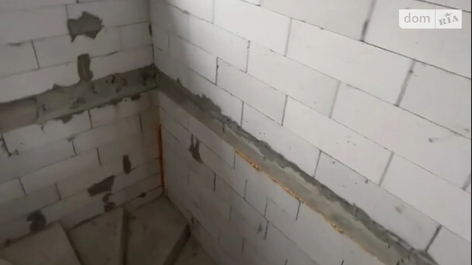 Продається будинок 2 поверховий 160 кв. м з бесідкою, цена: 210000 $ - фото 3