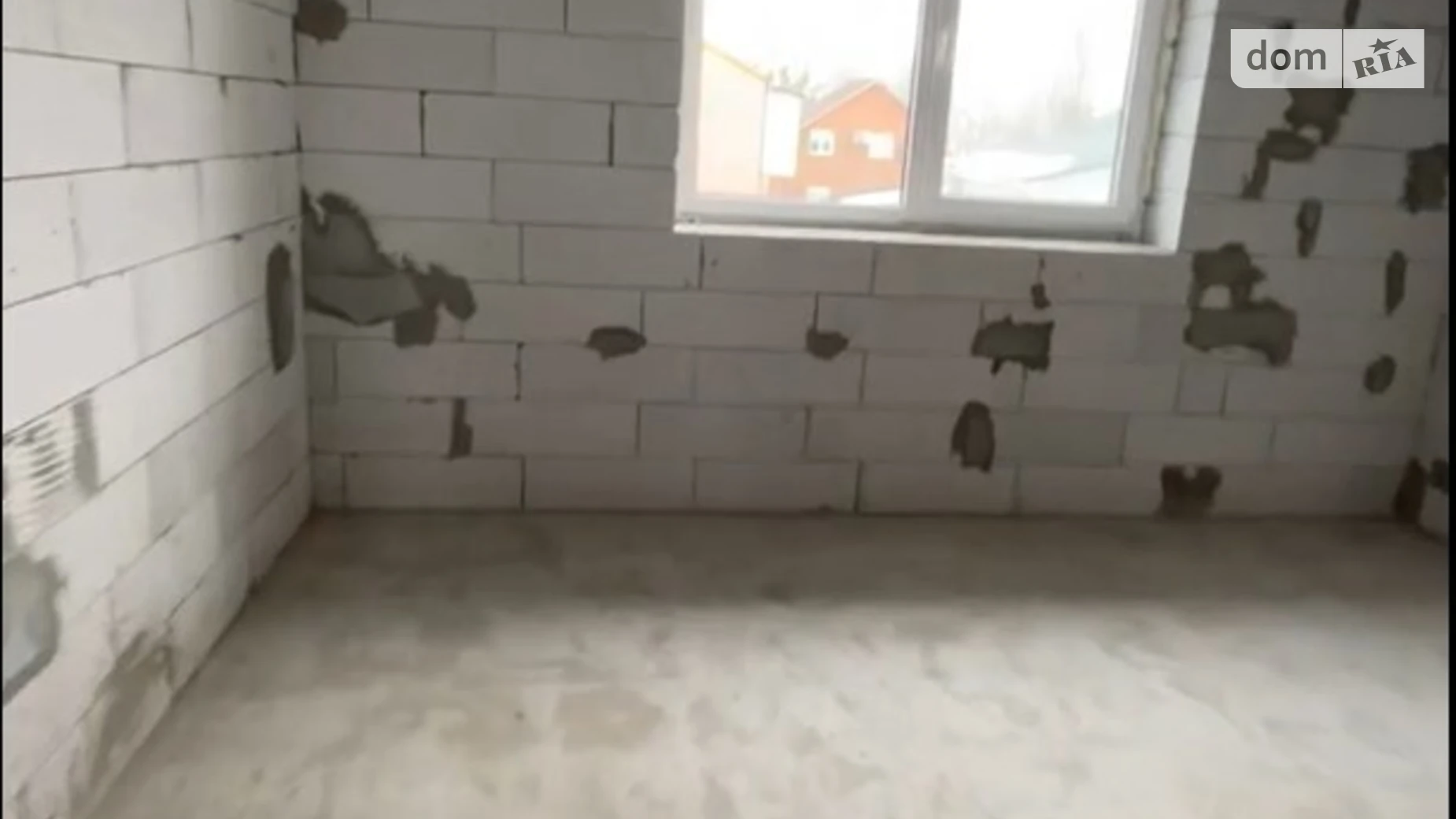 Продається будинок 2 поверховий 160 кв. м з бесідкою, цена: 210000 $ - фото 5