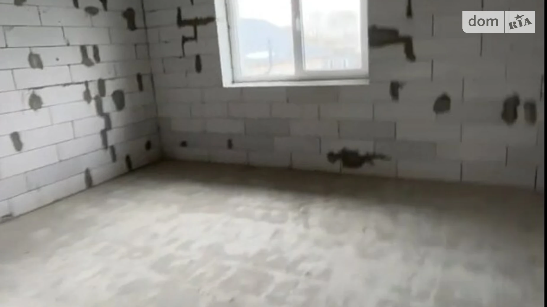 Продається будинок 2 поверховий 160 кв. м з бесідкою, цена: 210000 $ - фото 4