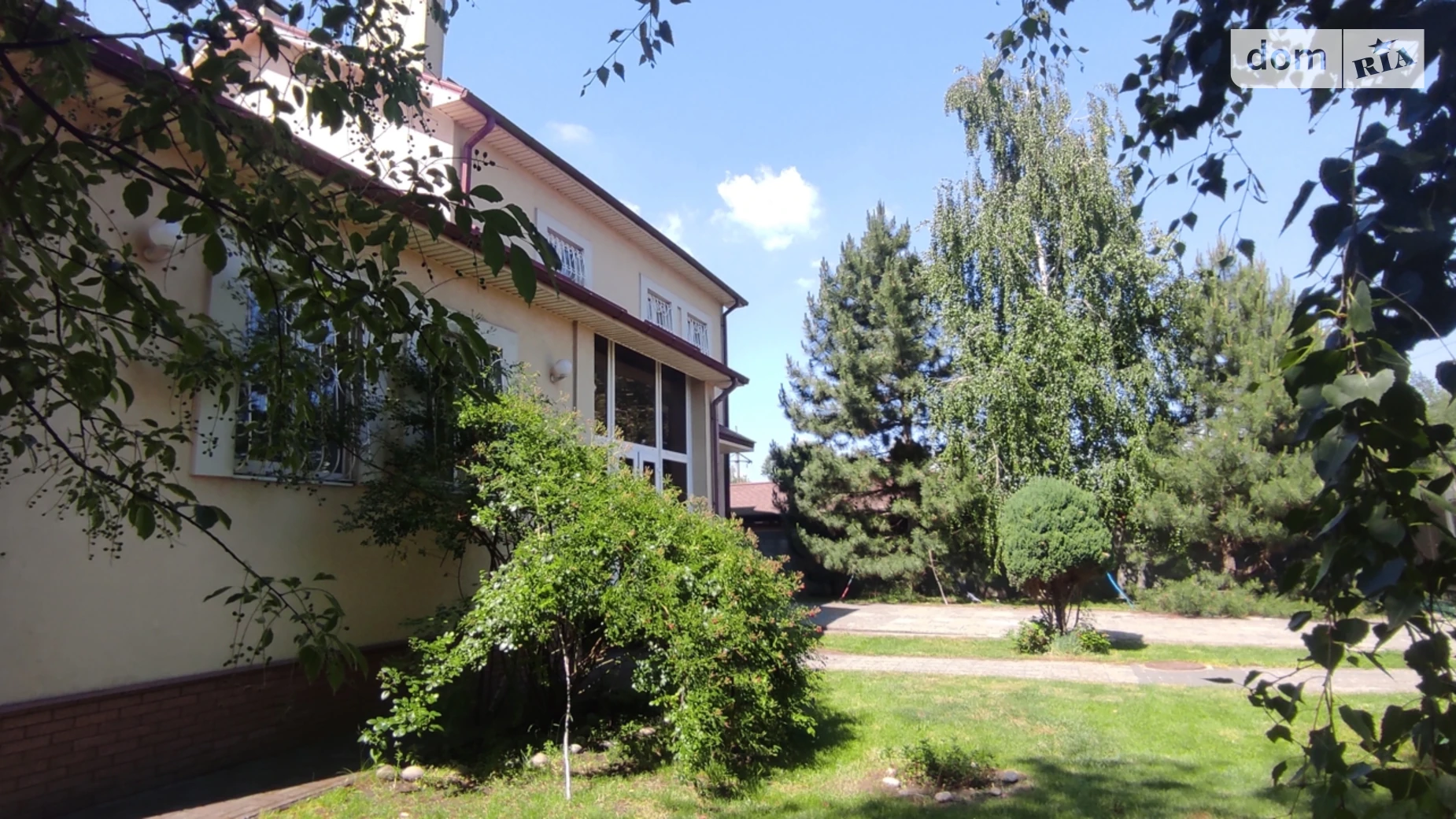 ул. Родниковая Подгородное, цена: 145000 $ - фото 2