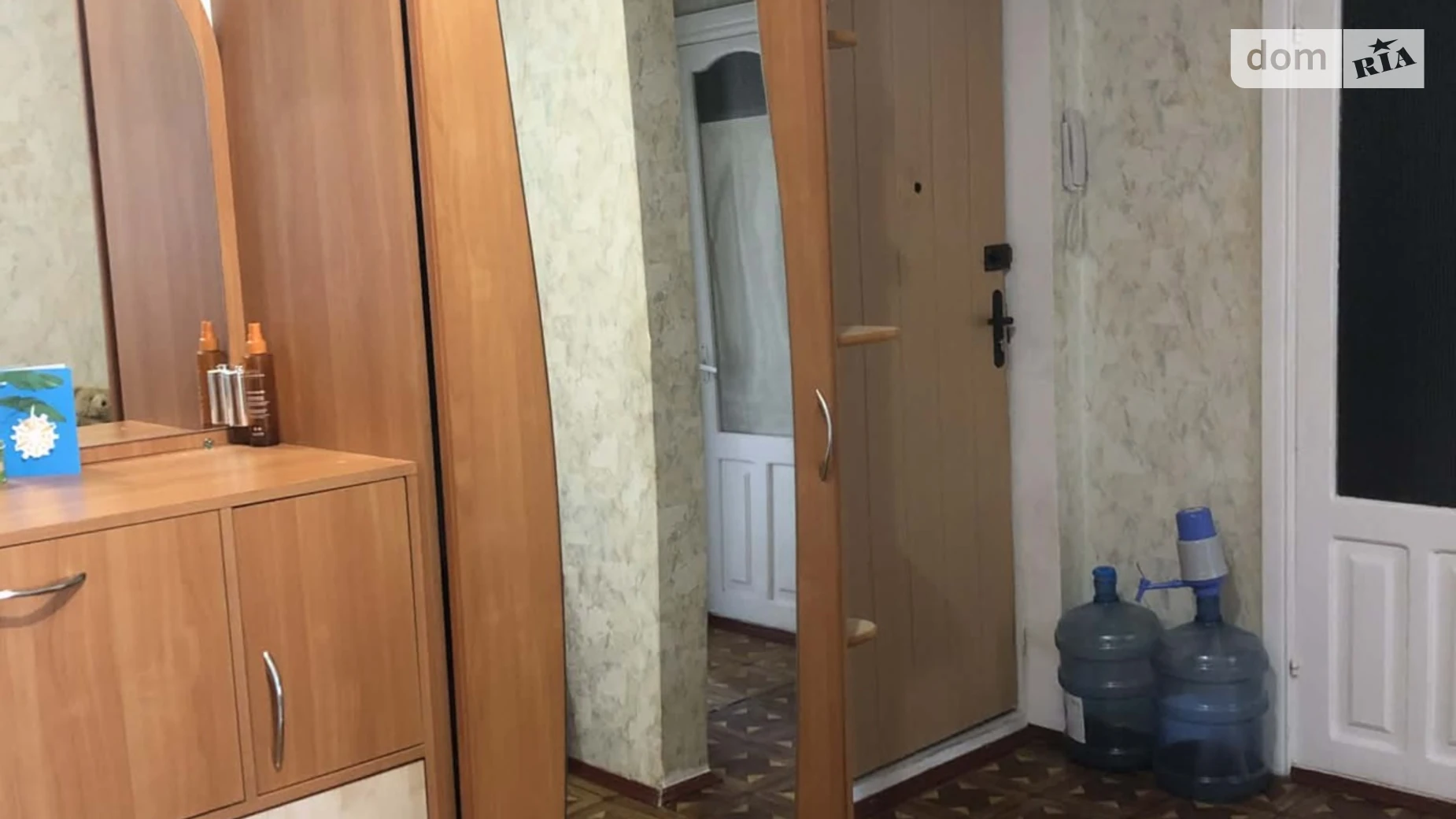 Продается 2-комнатная квартира 61.8 кв. м в Николаеве, ул. Марка Кропивницкого(Потемкинская), 129А - фото 3