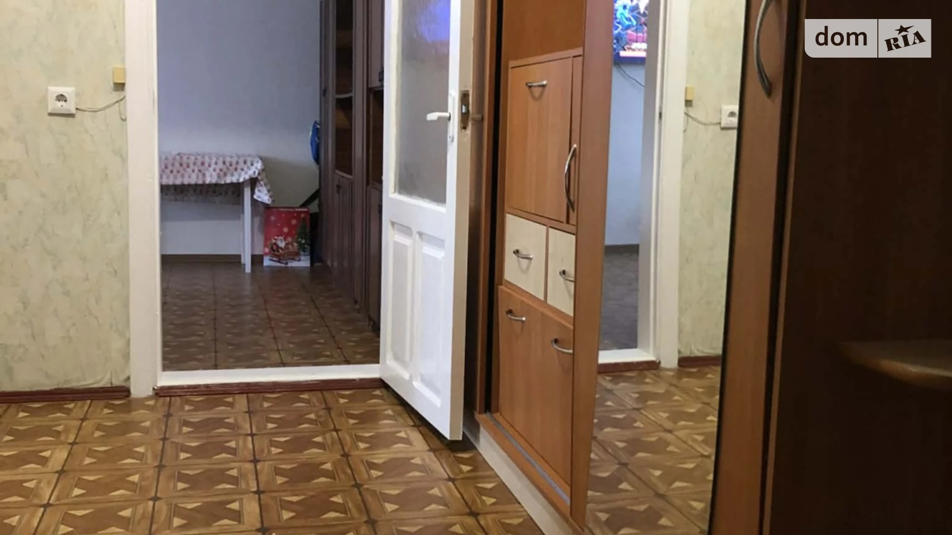 Продается 2-комнатная квартира 61.8 кв. м в Николаеве, ул. Марка Кропивницкого(Потемкинская), 129А - фото 4