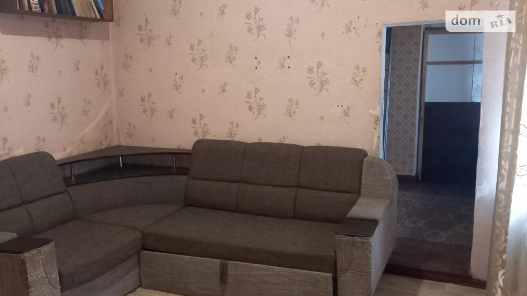 Продается 3-комнатная квартира 50.8 кв. м в Днепре, ул. Вознесенская, 22 - фото 5