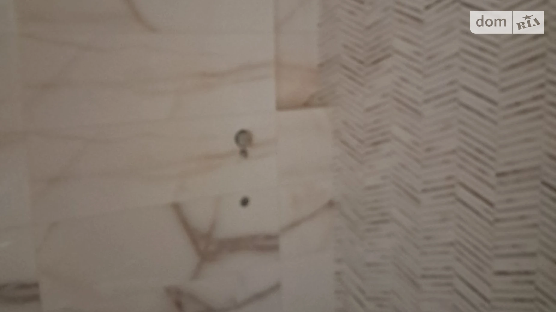 Продается 2-комнатная квартира 70.8 кв. м в Ирпене, ул. Василия Стуса(Пушкинская), 25Б - фото 4