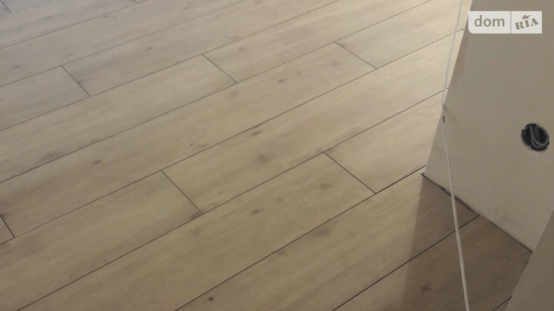 Продается 2-комнатная квартира 70.8 кв. м в Ирпене, ул. Василия Стуса(Пушкинская), 25Б - фото 5