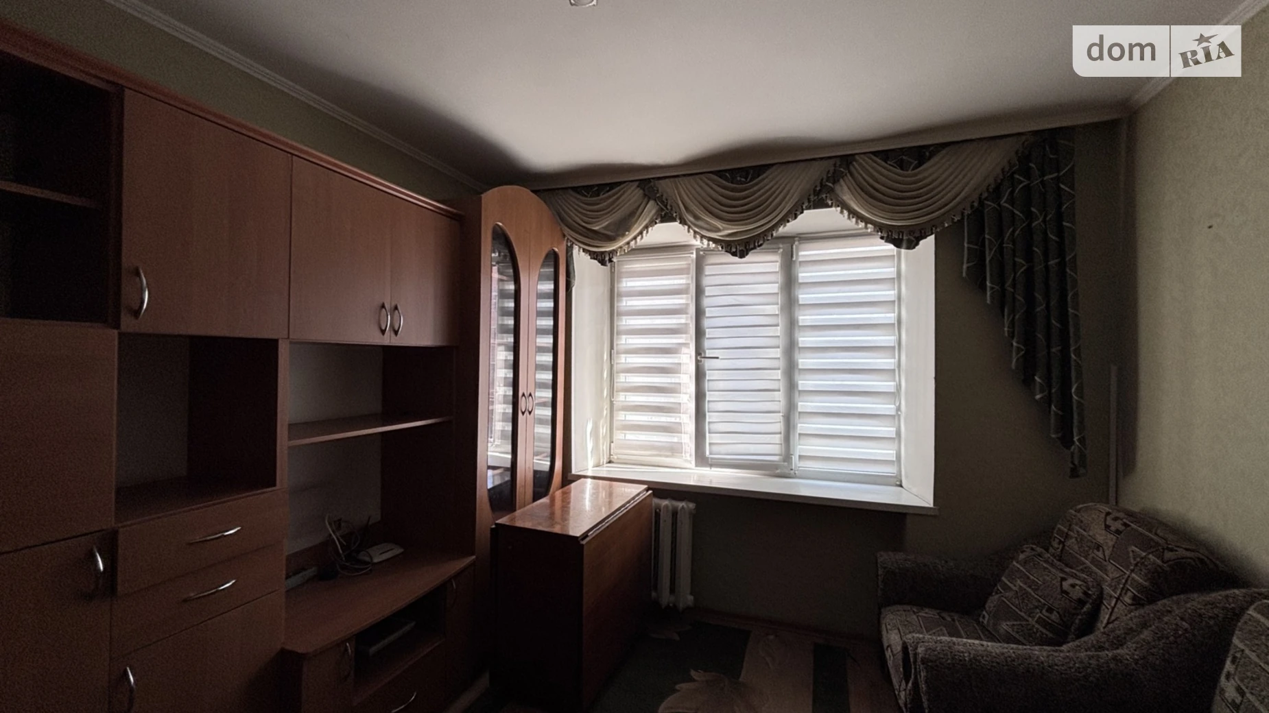 вул. Магістратська, 98А Кумбари Вінниця, цена: 22500 $ - фото 4