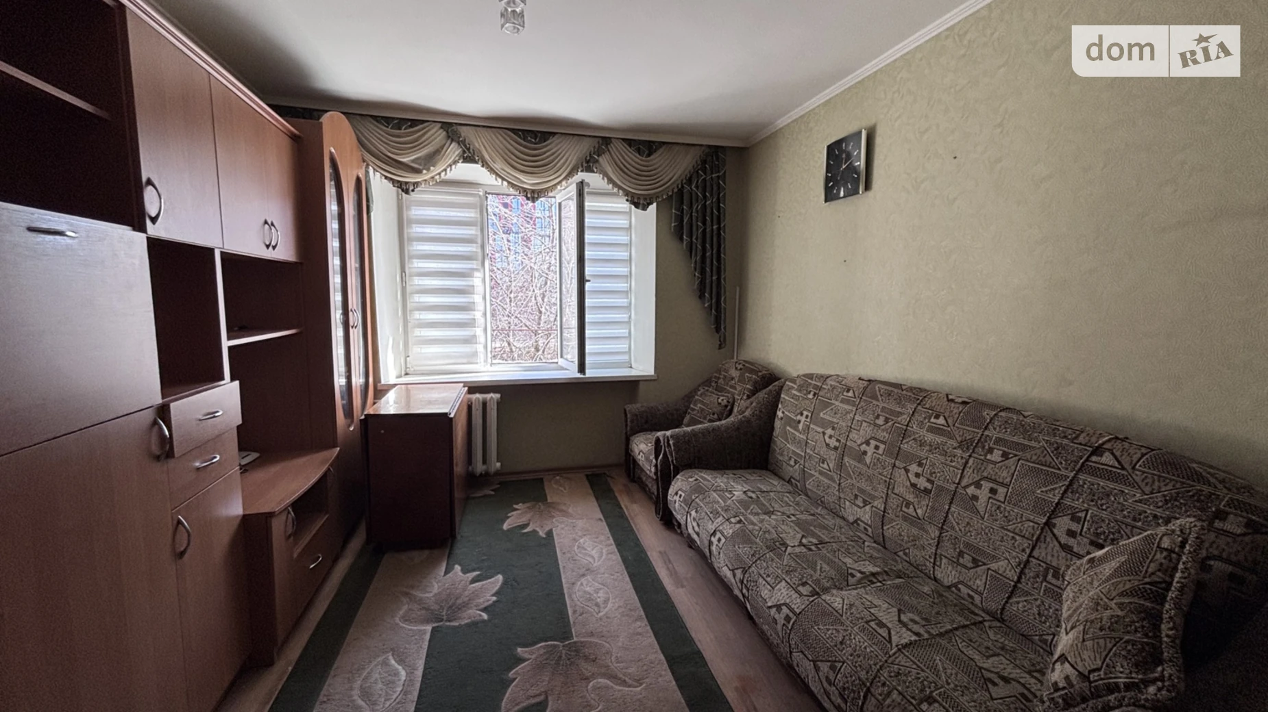 вул. Магістратська, 98А Кумбари Вінниця, цена: 22500 $ - фото 5