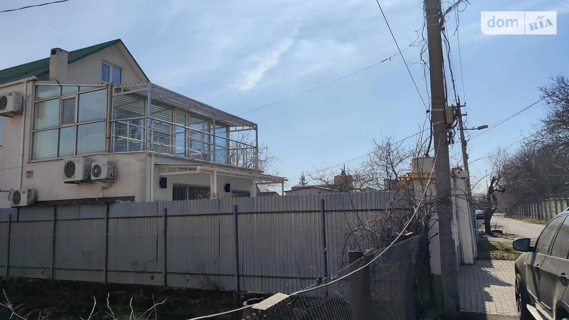 Продається одноповерховий будинок 80 кв. м з ділянкою, цена: 30900 $ - фото 2