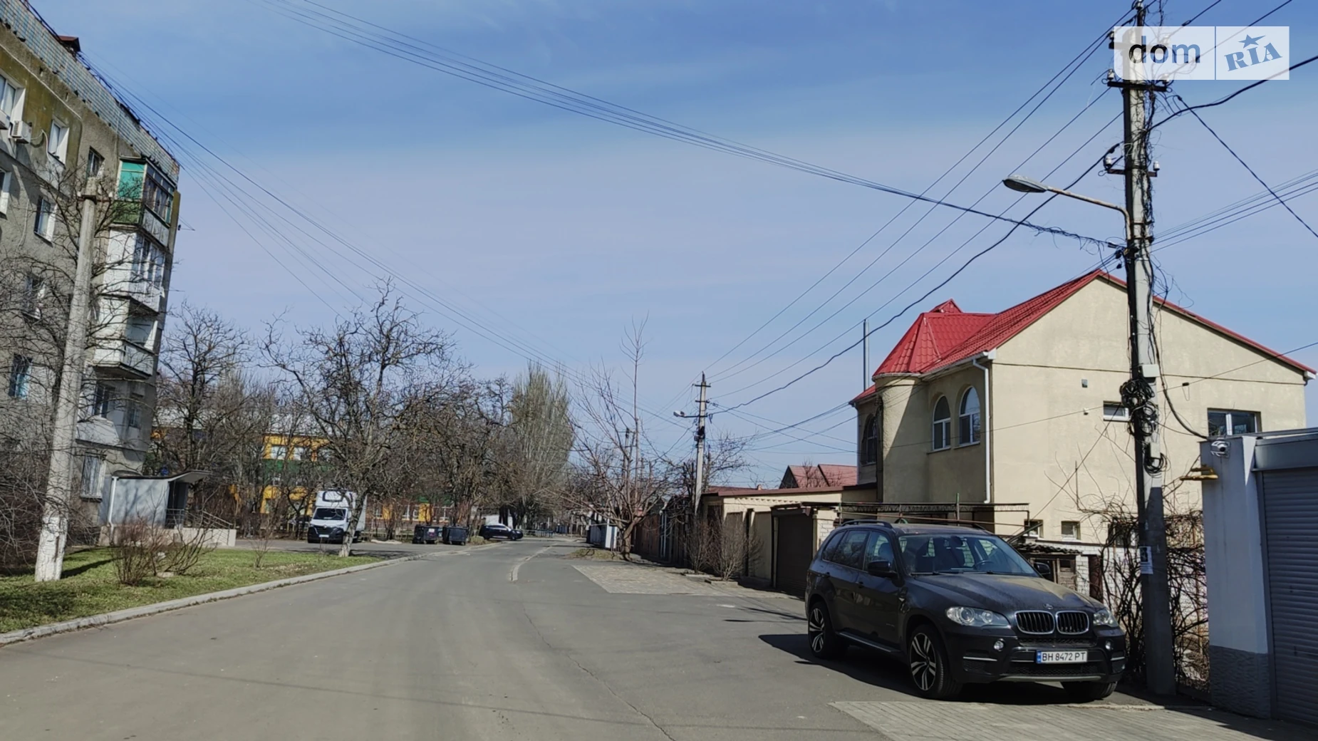 Продається одноповерховий будинок 80 кв. м з ділянкою, цена: 30900 $ - фото 3