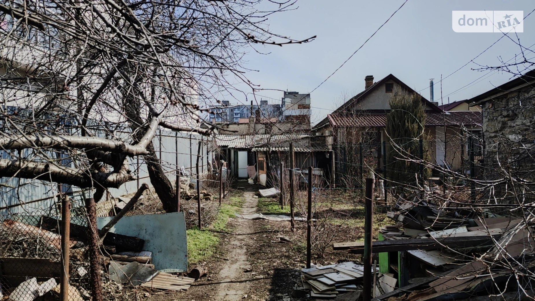 Продається одноповерховий будинок 80 кв. м з ділянкою, цена: 30900 $ - фото 4