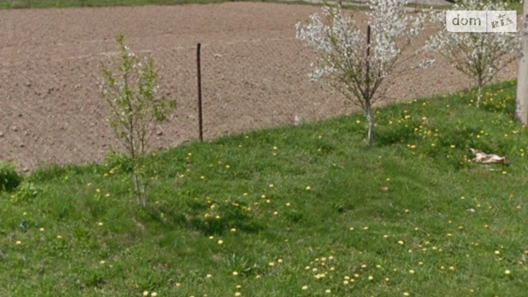 Продается земельный участок 10 соток в Винницкой области, цена: 9000 $ - фото 3