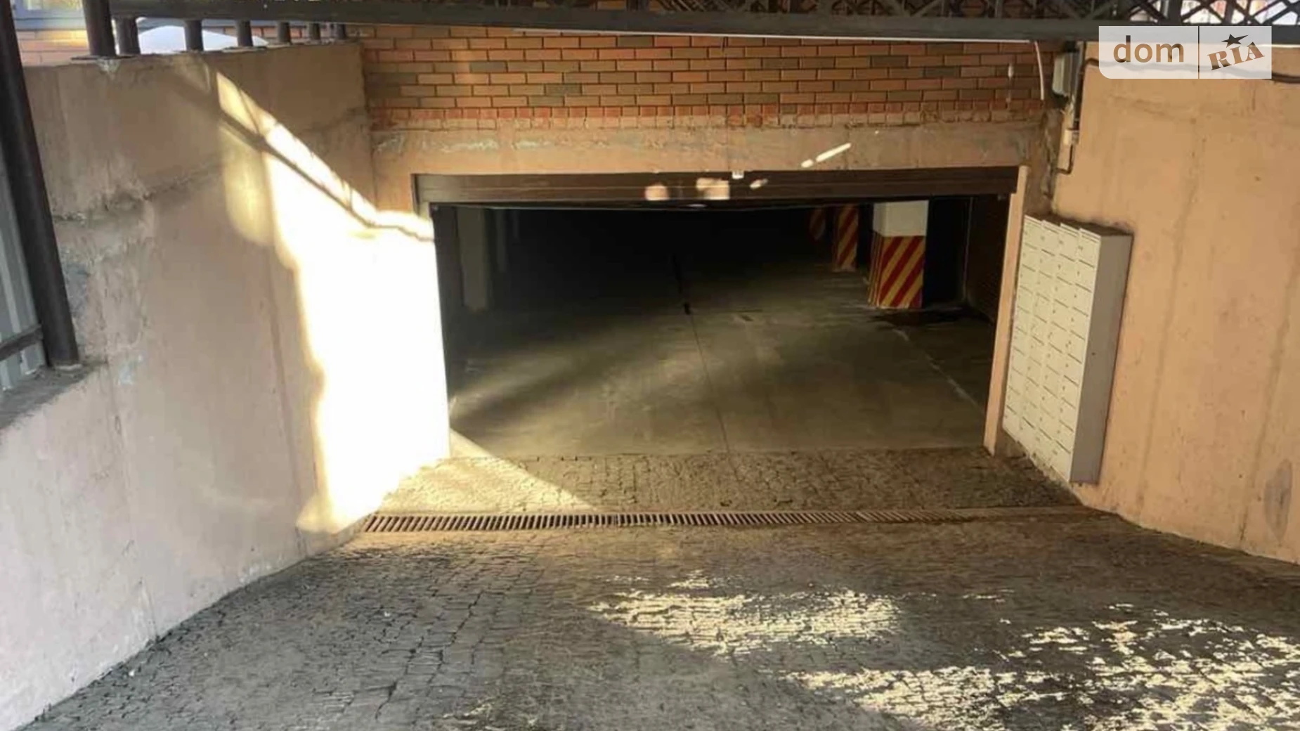 ул. Василия Стуса(Пушкинская), 25Б Ирпень ЖК Женевьева-2, цена: 26000 € - фото 2