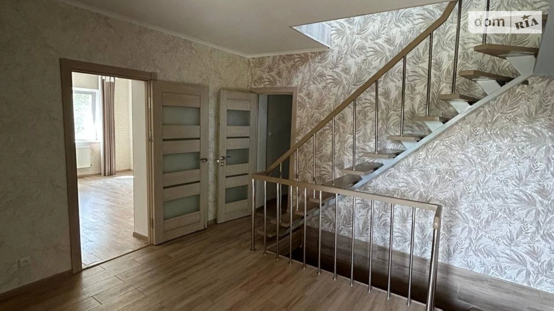 Сдается в аренду дом на 2 этажа 250 кв. м с беседкой, цена: 30000 грн - фото 3