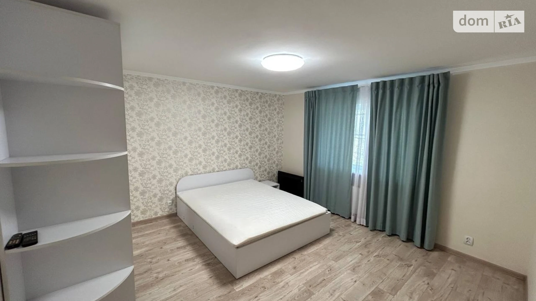 Сдается в аренду дом на 2 этажа 250 кв. м с беседкой, цена: 30000 грн - фото 4