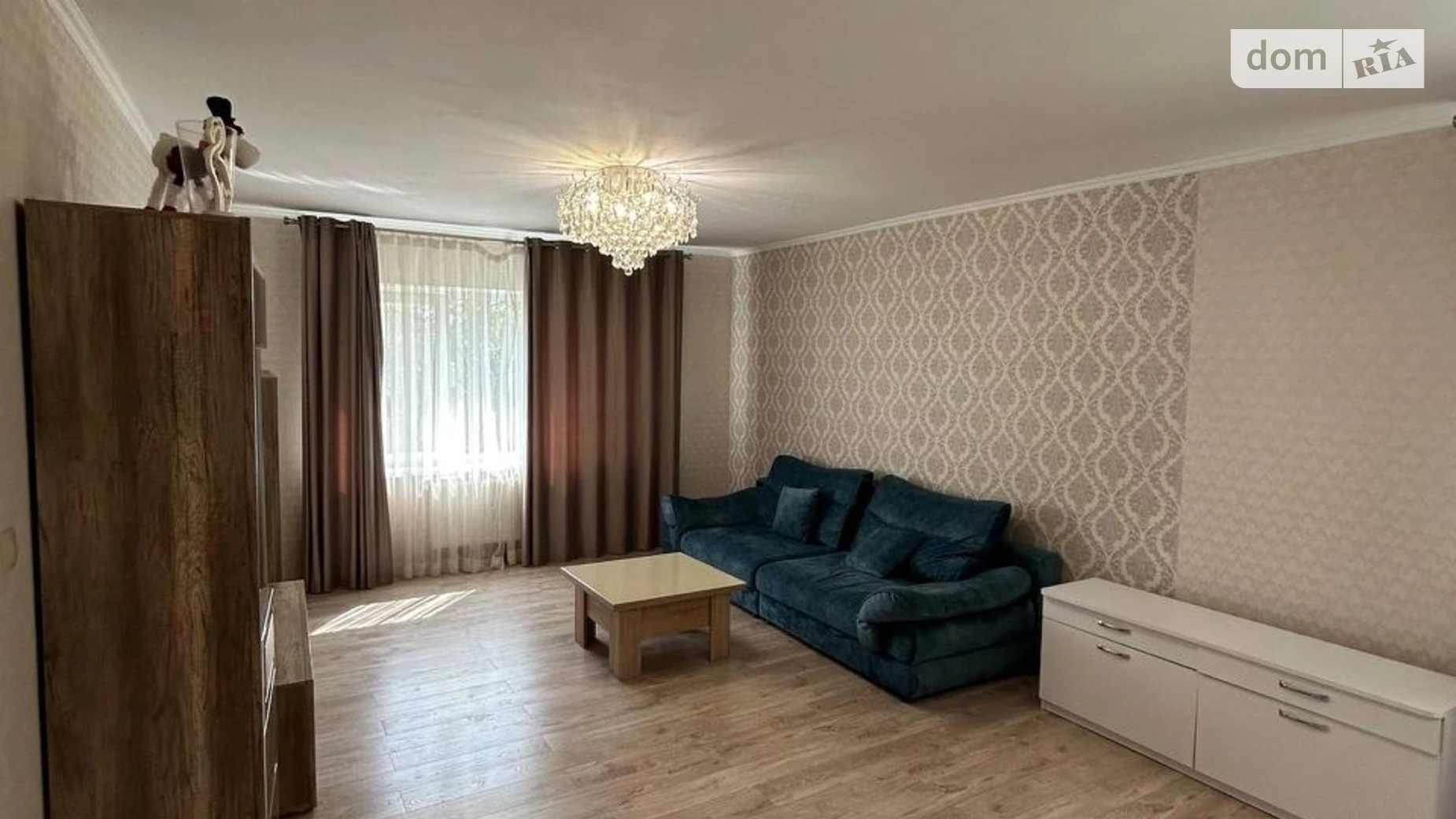 Сдается в аренду дом на 2 этажа 250 кв. м с беседкой, цена: 30000 грн - фото 5