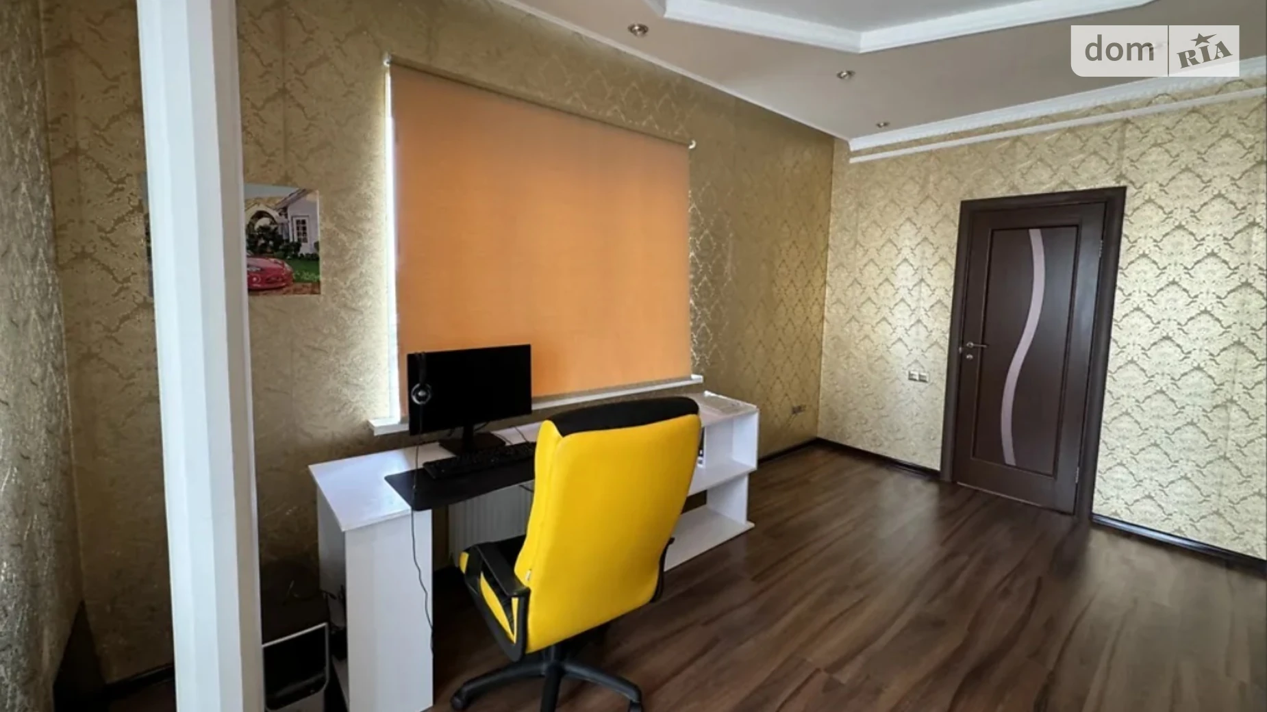 Продается дом на 2 этажа 71.6 кв. м с мебелью, цена: 49000 $ - фото 2